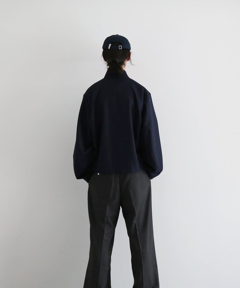 RANDY Flow "NAVY"