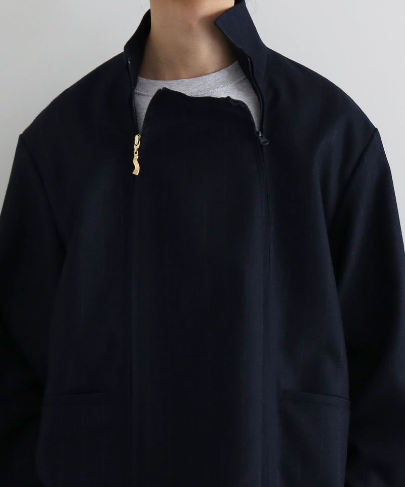 RANDY Flow "NAVY"