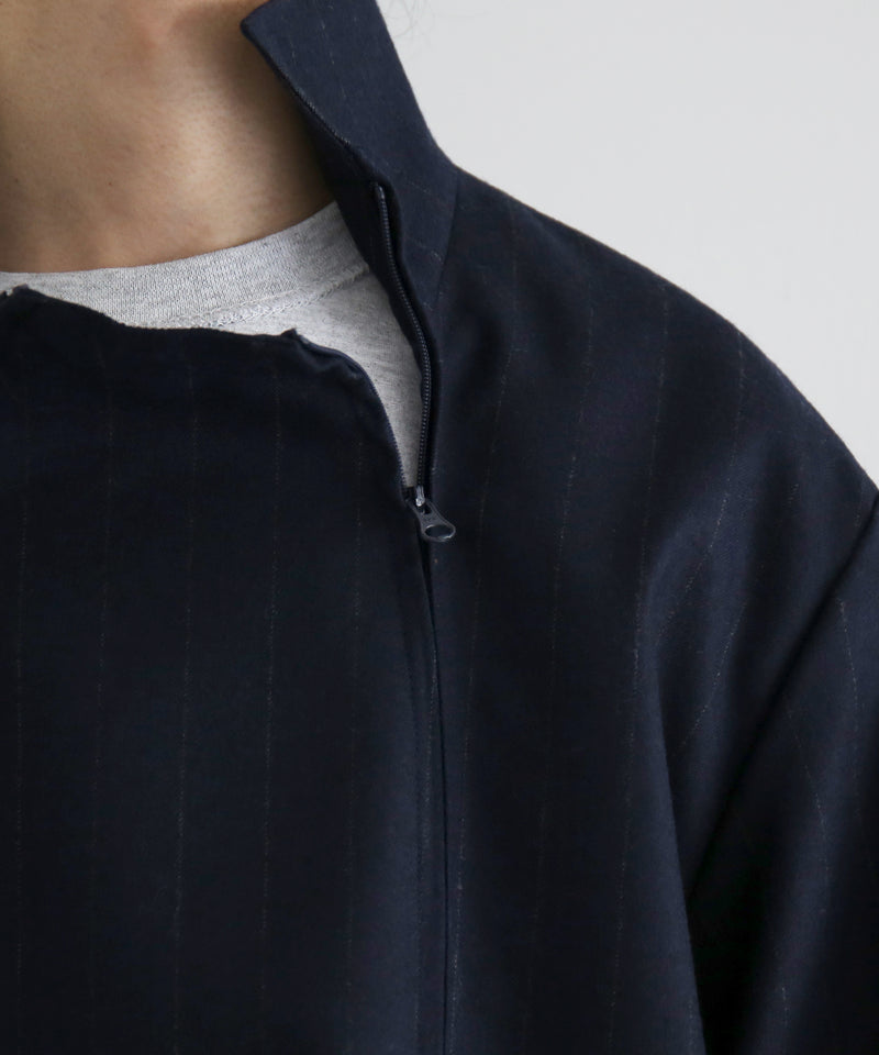 RANDY Flow "NAVY"