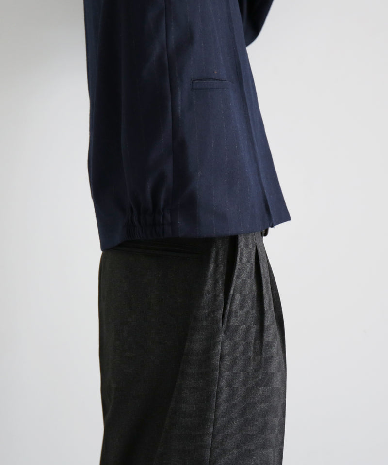 RANDY Flow "NAVY"