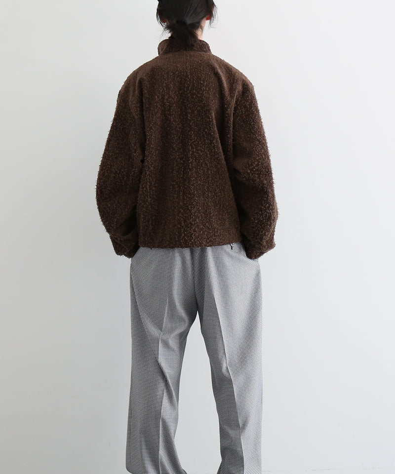 RANDY Flow "BROWN"