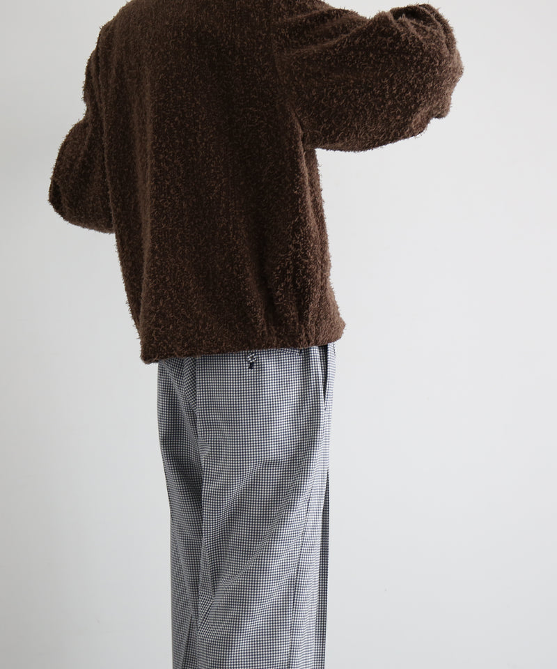 RANDY Flow "BROWN"