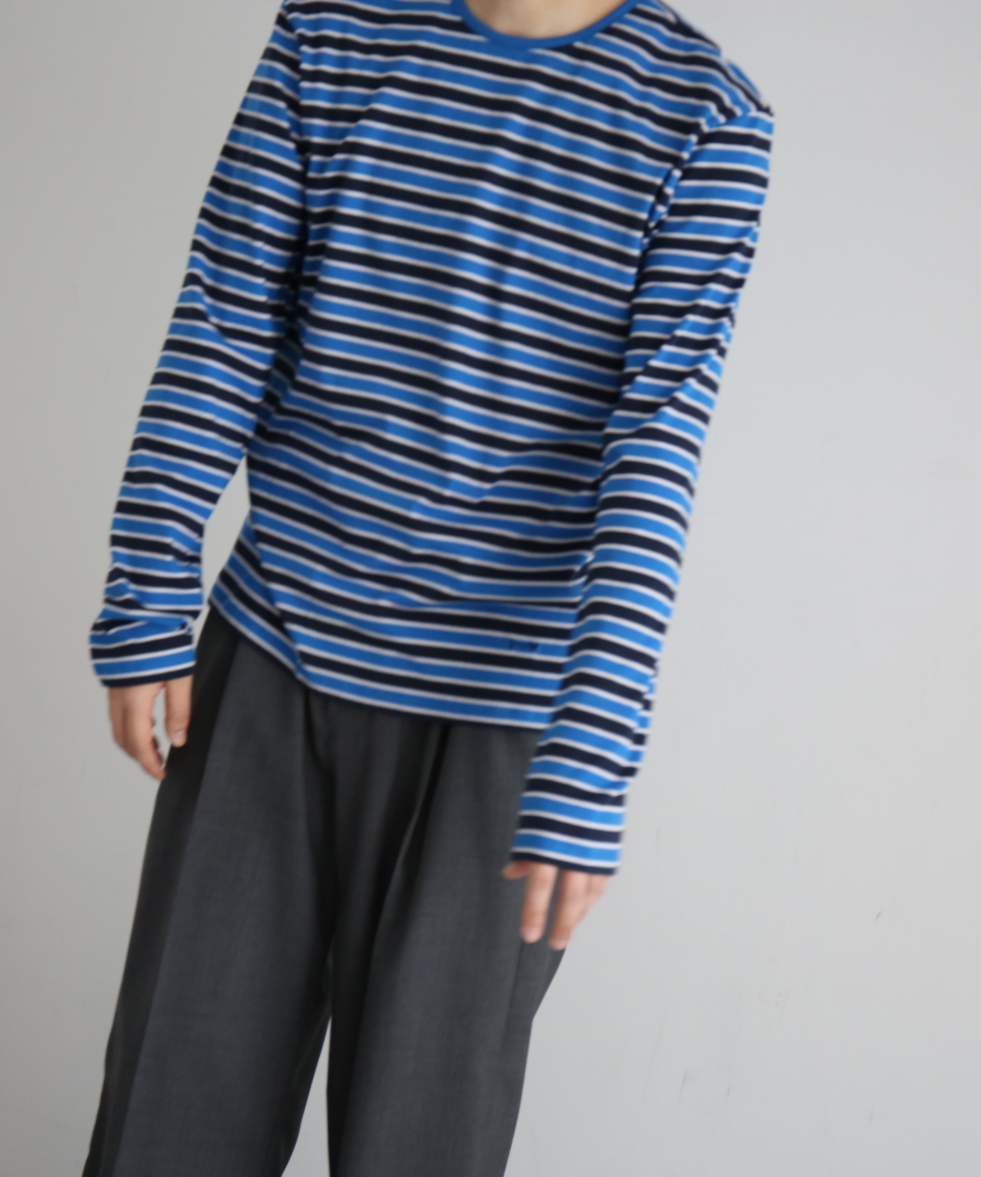 Paloma Wool【パロマウール】Floubet M 