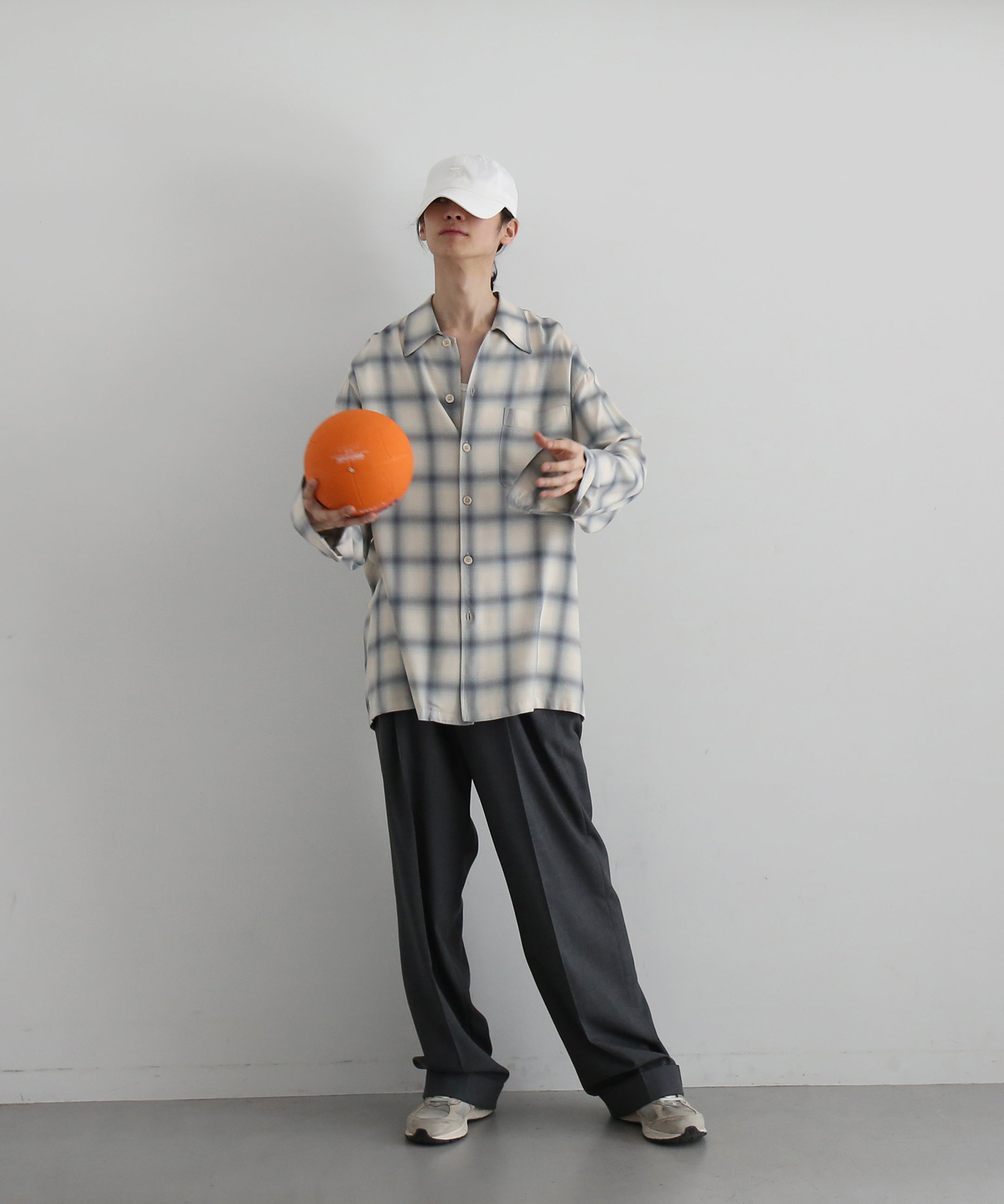DINOWORKS【ディノワークス】｜O WEB STORE