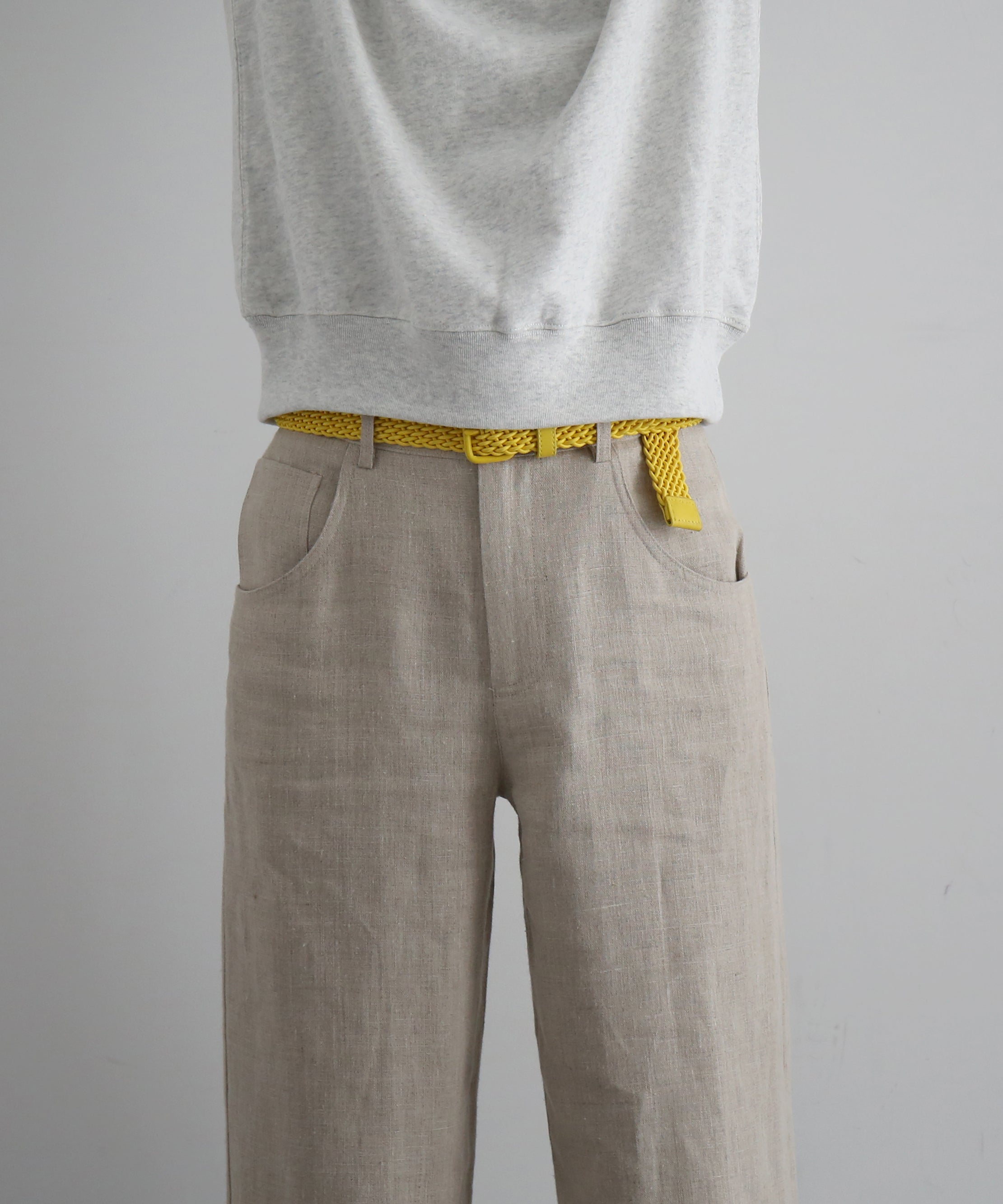 sefr【セファー】 Arno trouser 