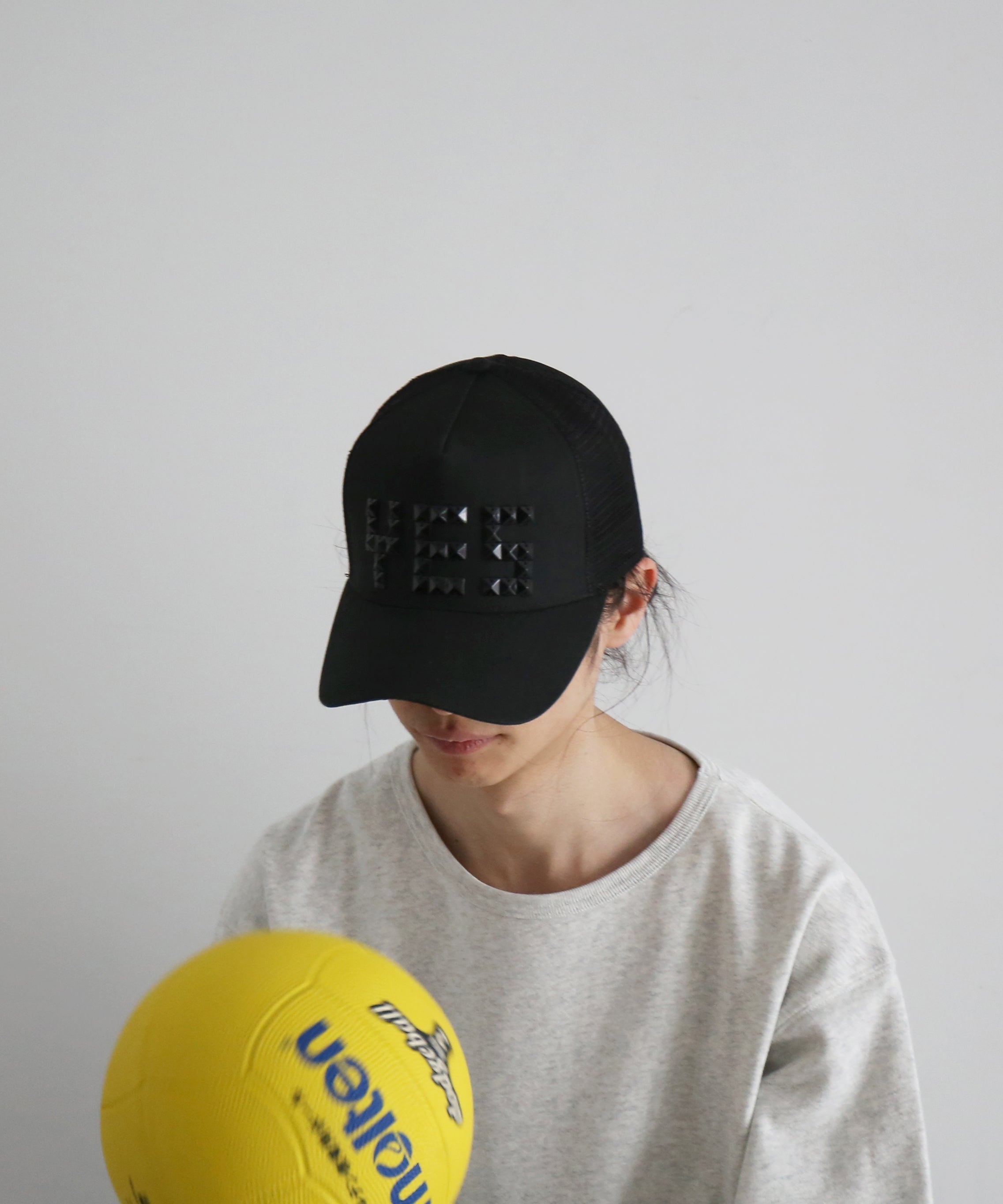 【EXCLUSIVE】biscuithead Bua-4 "白"