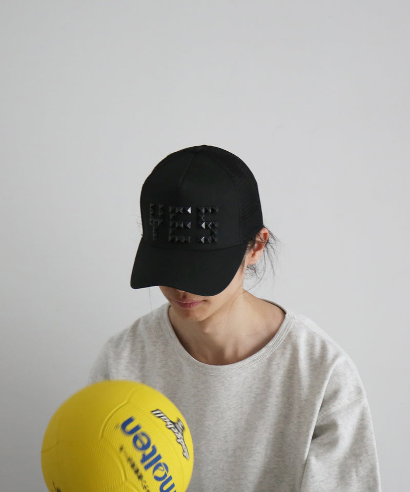 【EXCLUSIVE】biscuithead Bua-4 "白"