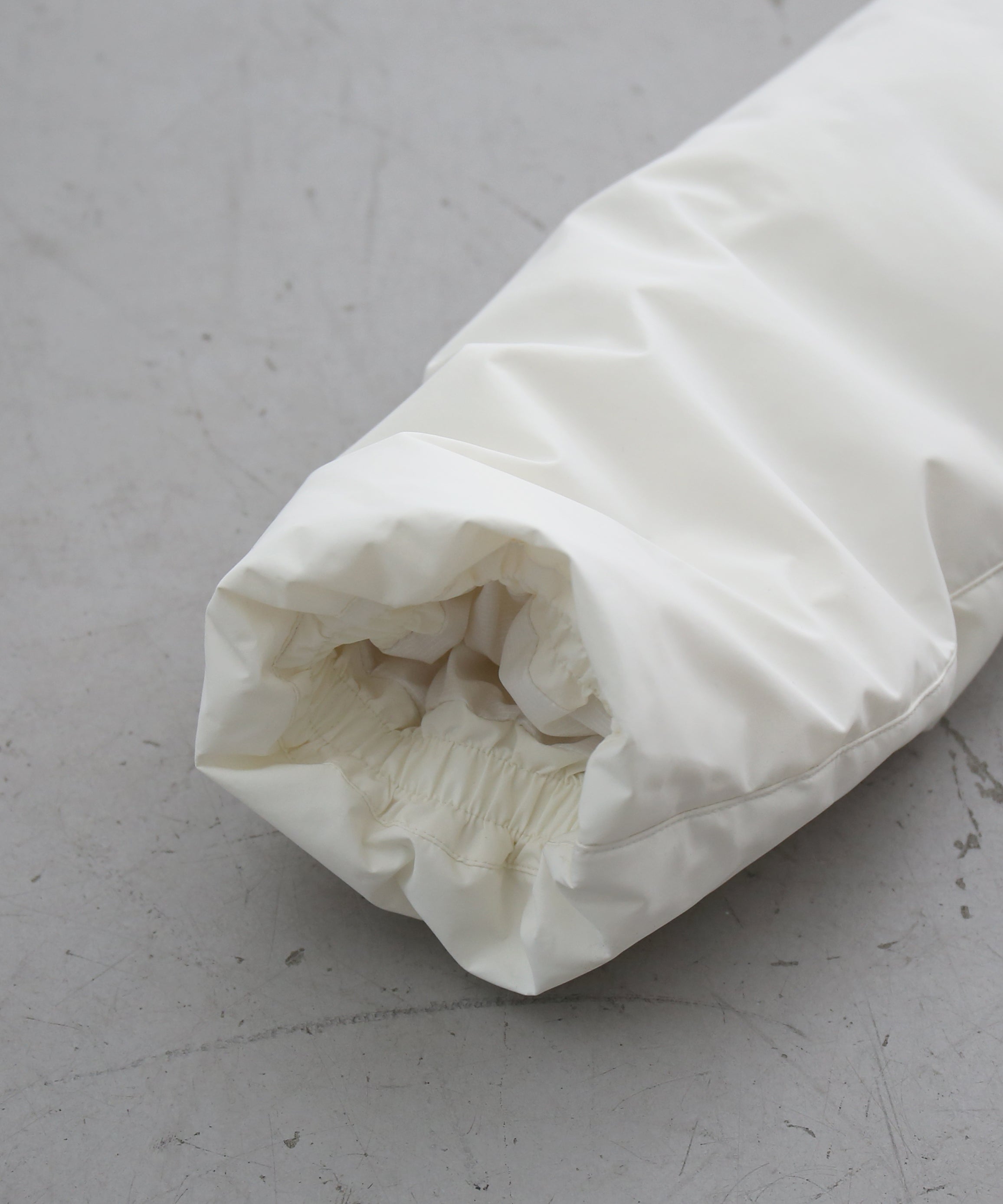 KAIKO Cloud 外 "O.WHITE"