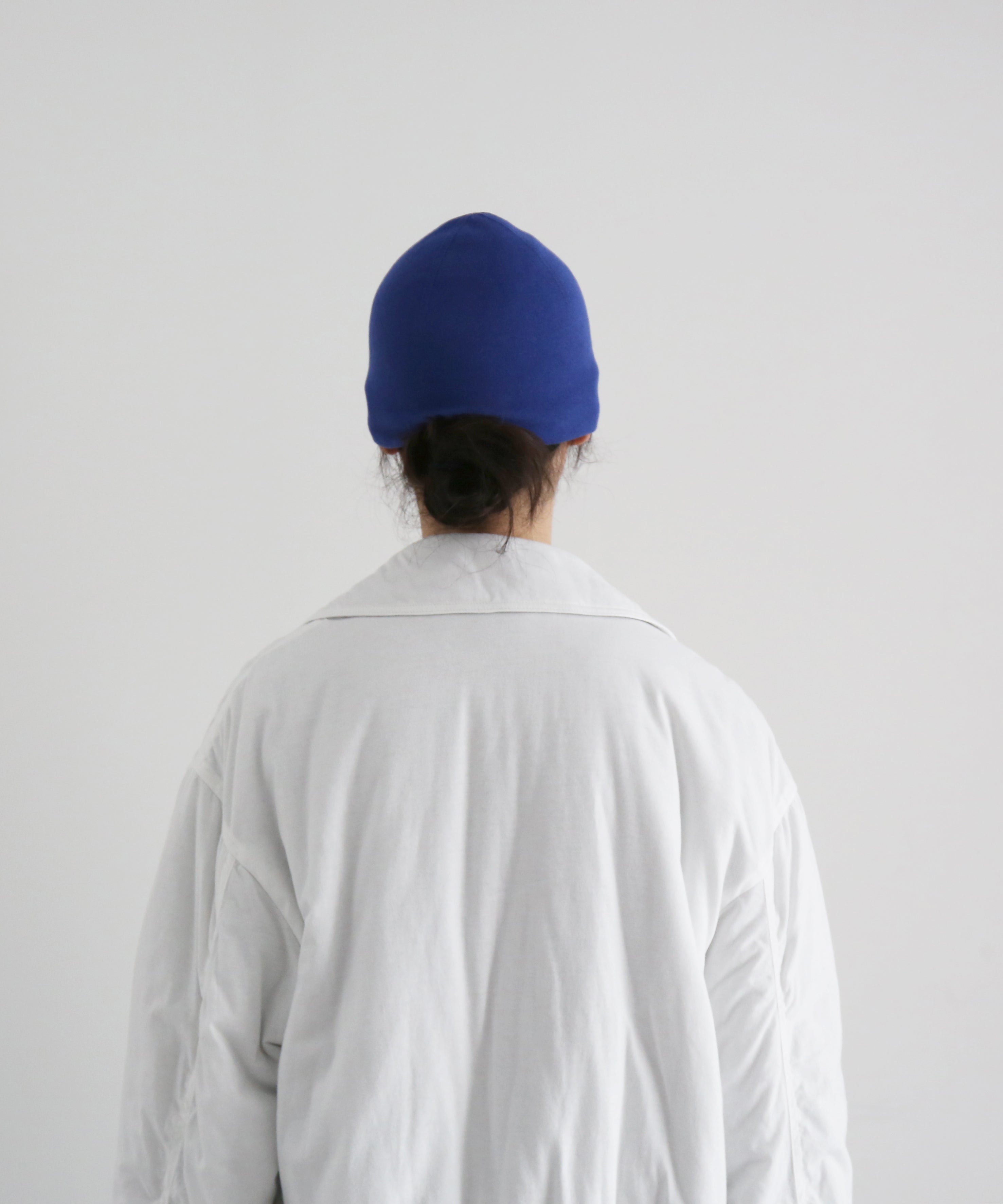 KAIKO Home crew "OFF WHITE"