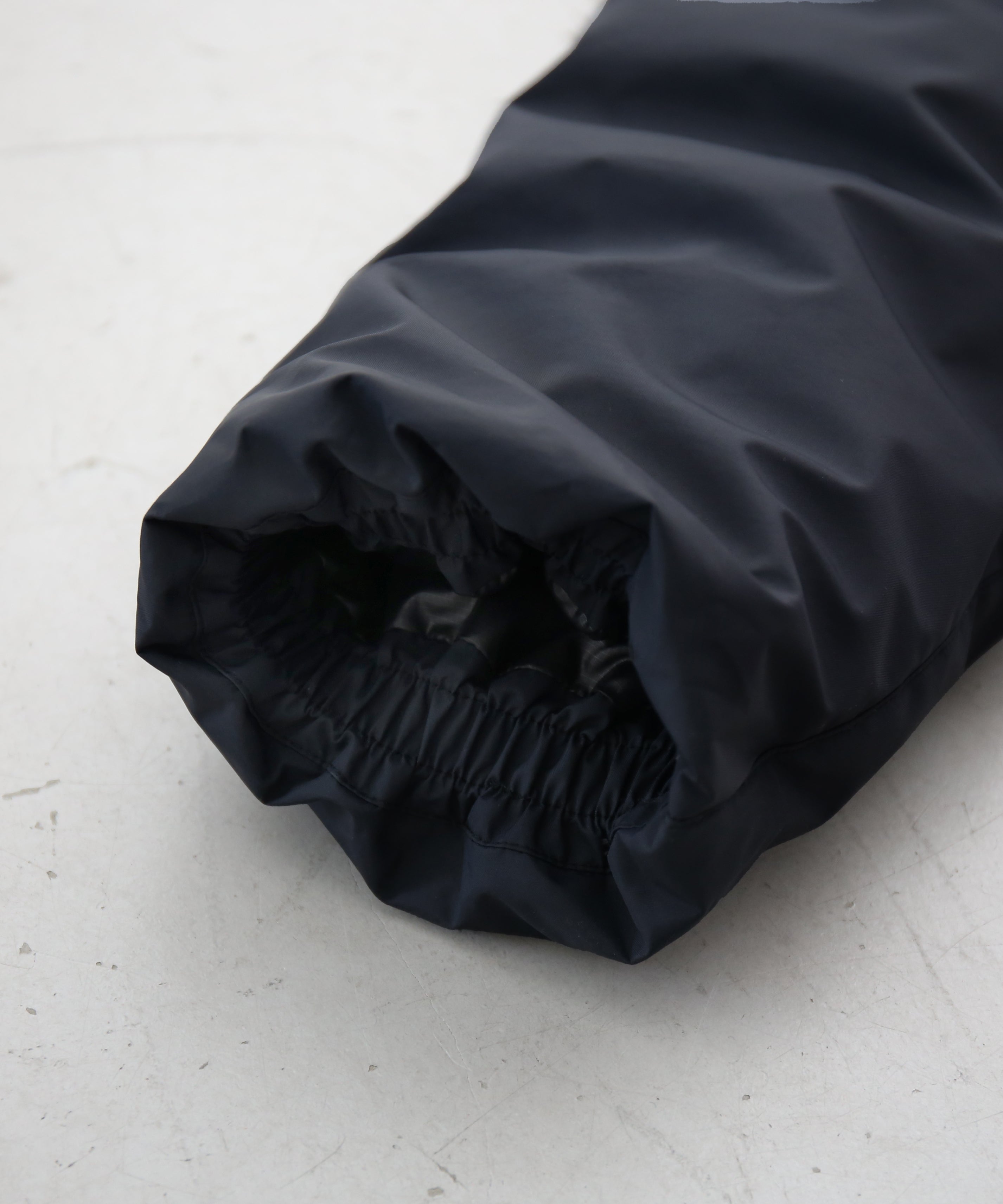 KAIKO Cloud 外 "BLACK"