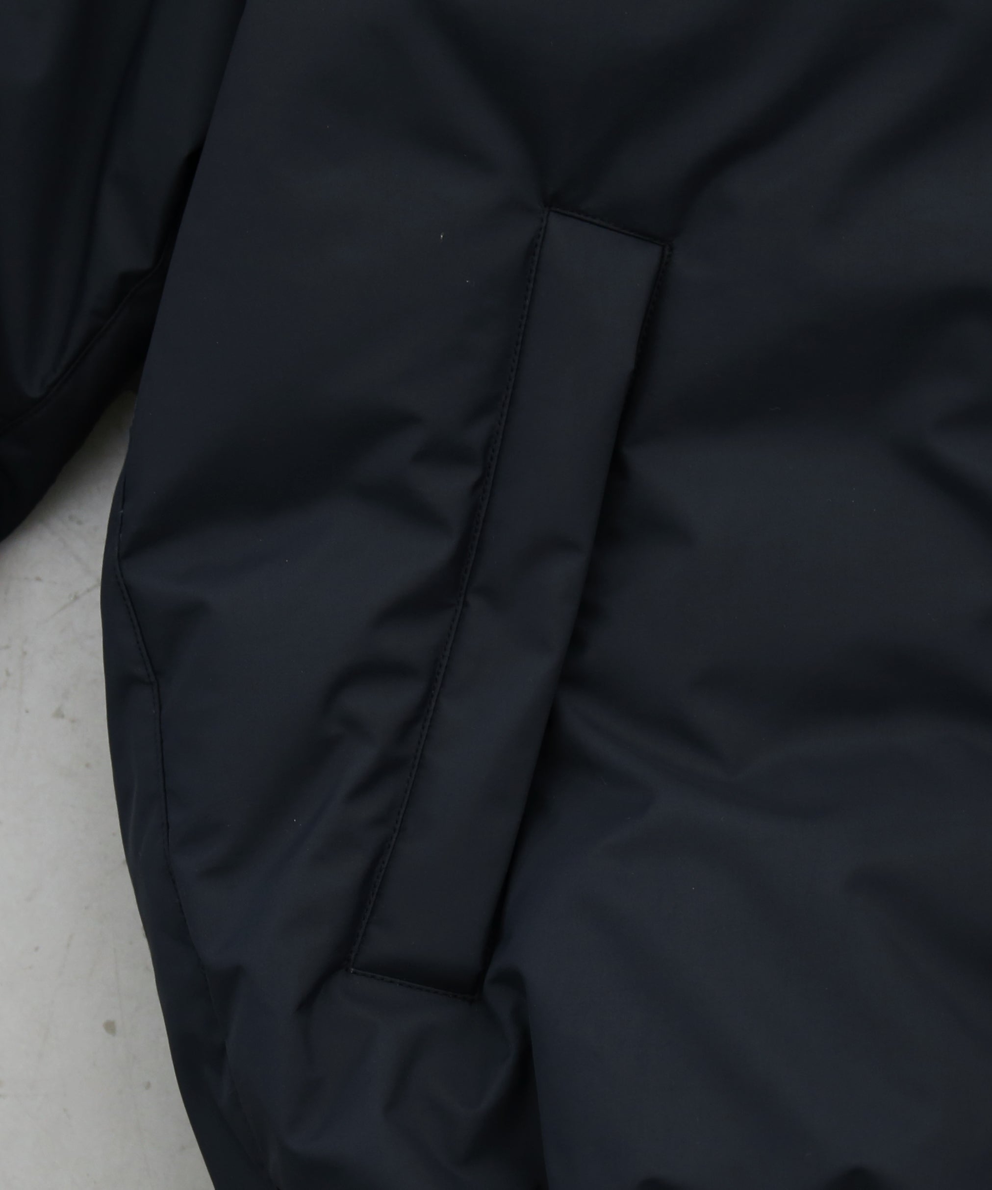 KAIKO Cloud 外 "BLACK"