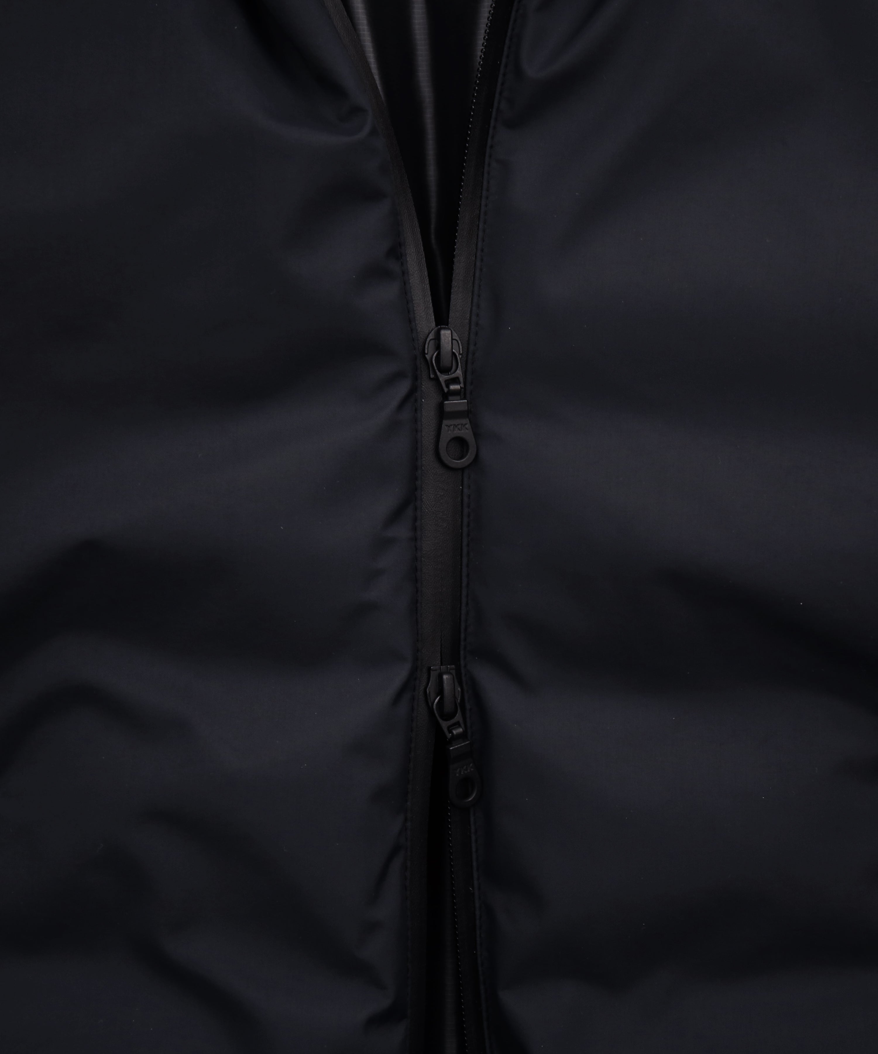 KAIKO Cloud 外 "BLACK"