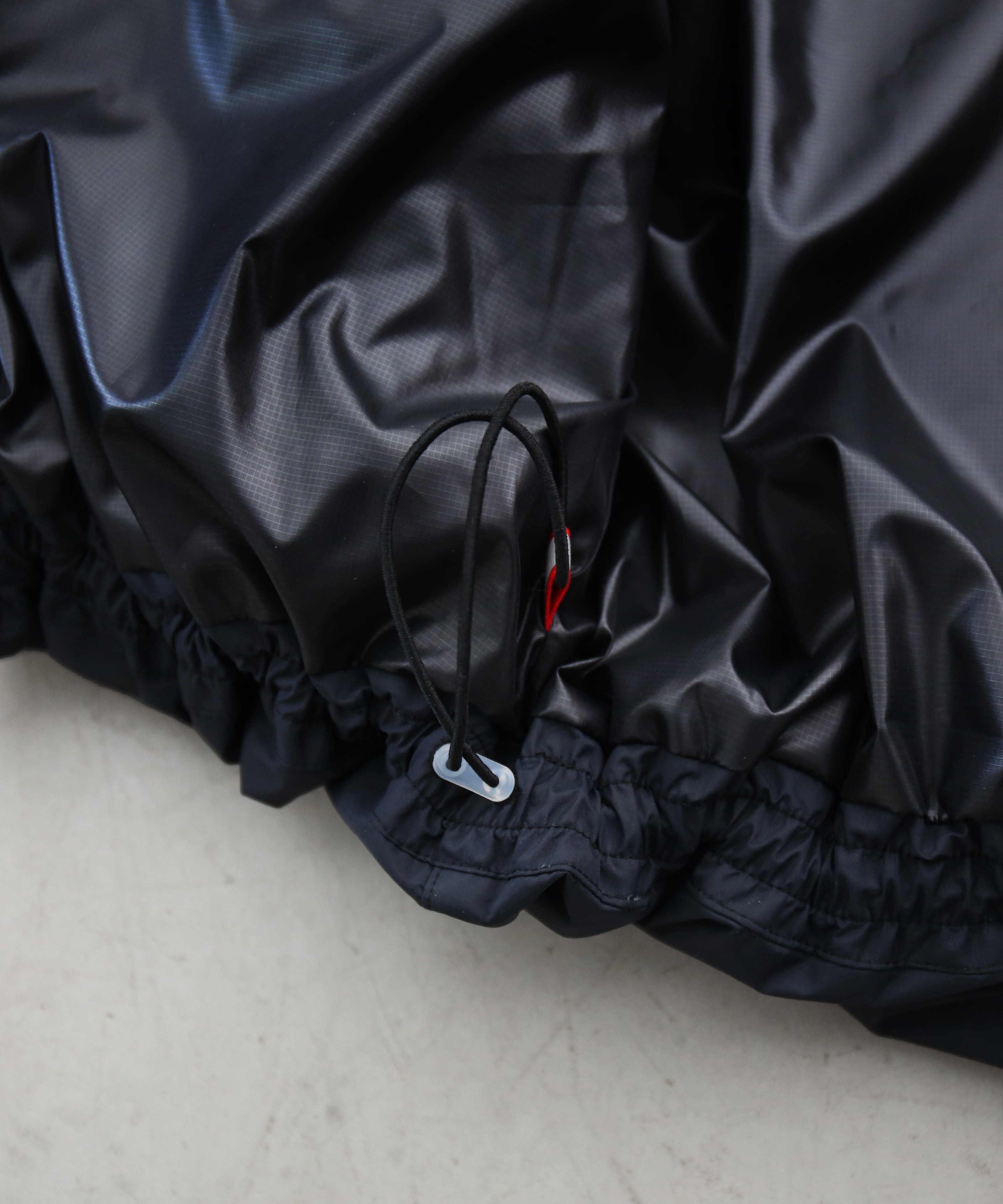 KAIKO Cloud 外 "BLACK"