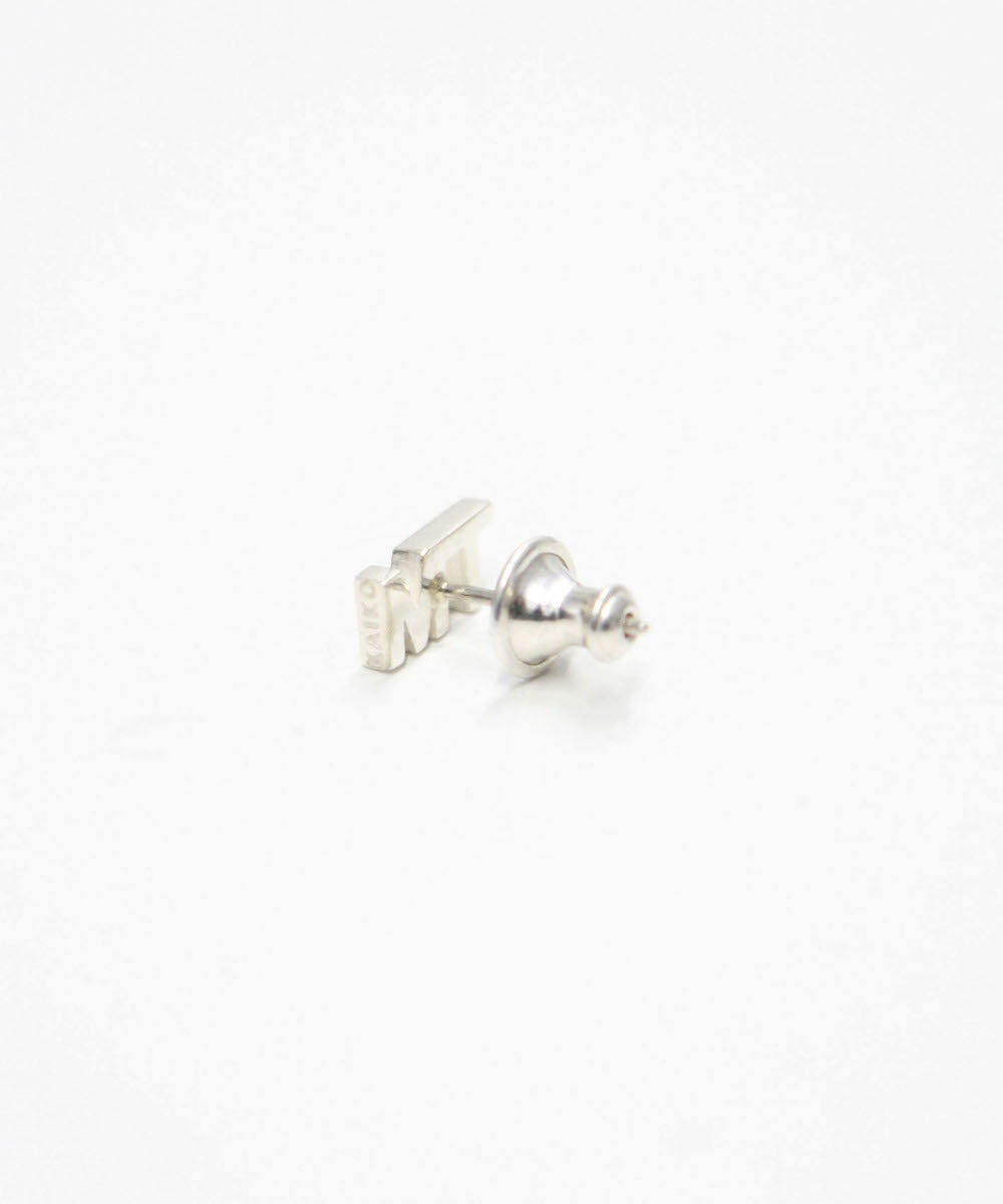 KAIKO SELF ROYALTY TRADEMARK PIERCE 