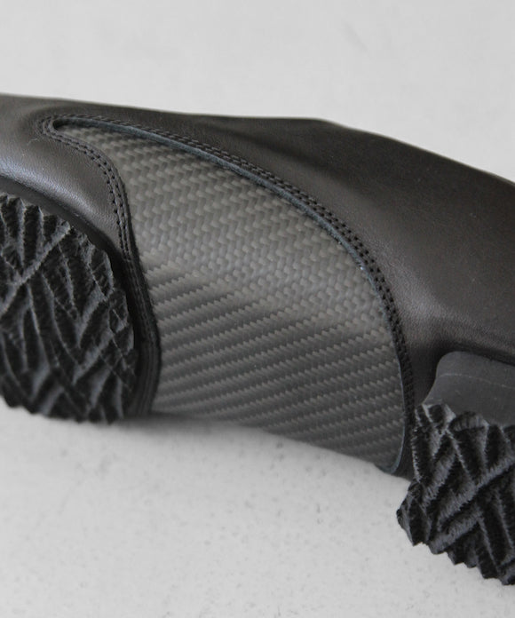 MIDORIKAWA RYO Wave "BLACK"