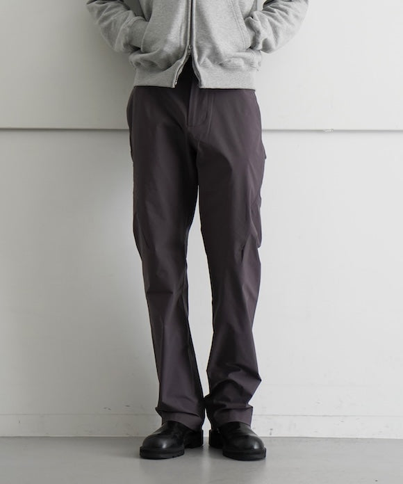 POST ARCHIVE FACTION(PAF) 6.0 TECHNICAL PANTS RIGHT 