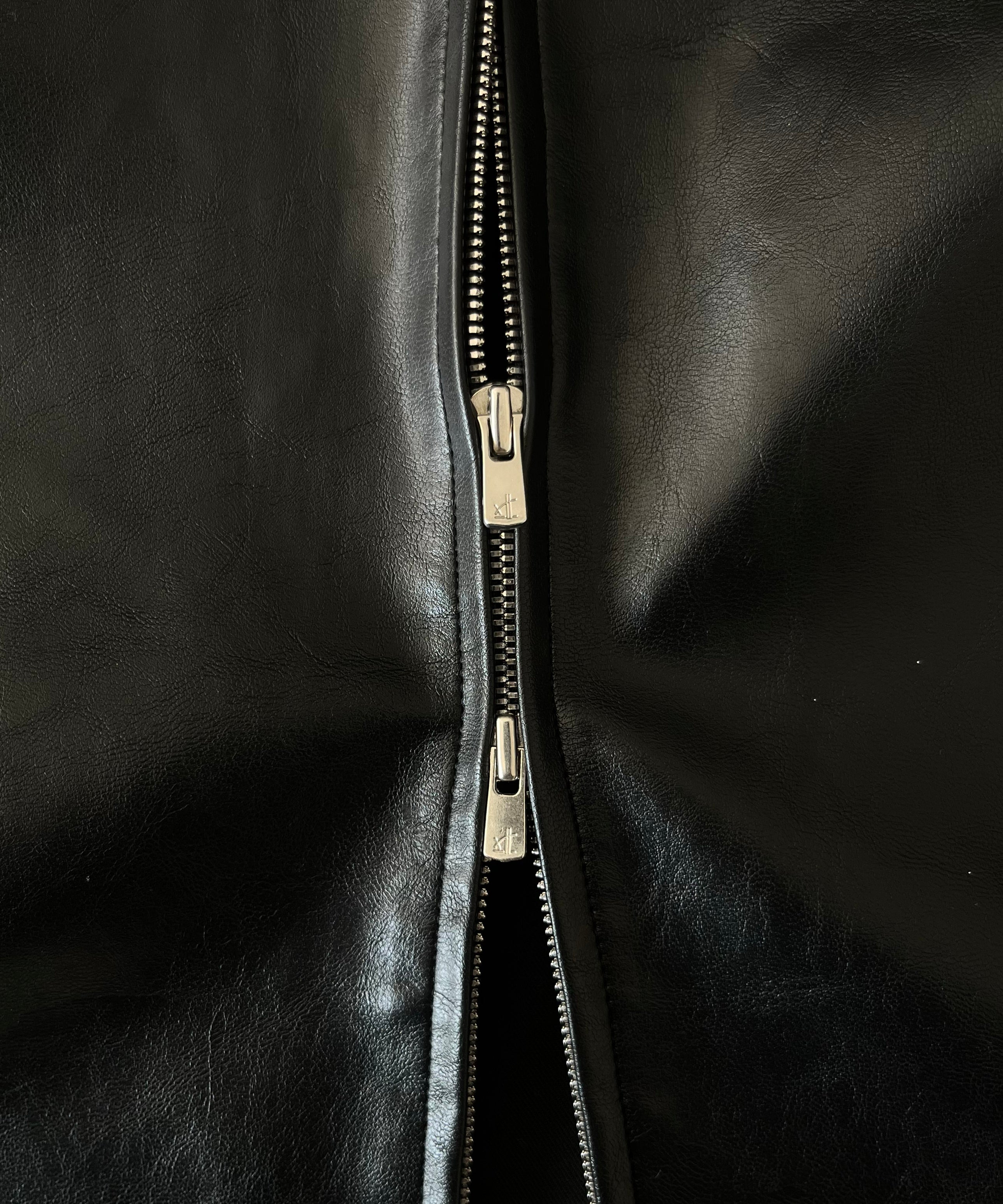 post archive faction(paf)【ポストアーカイブファクション】Cabaret