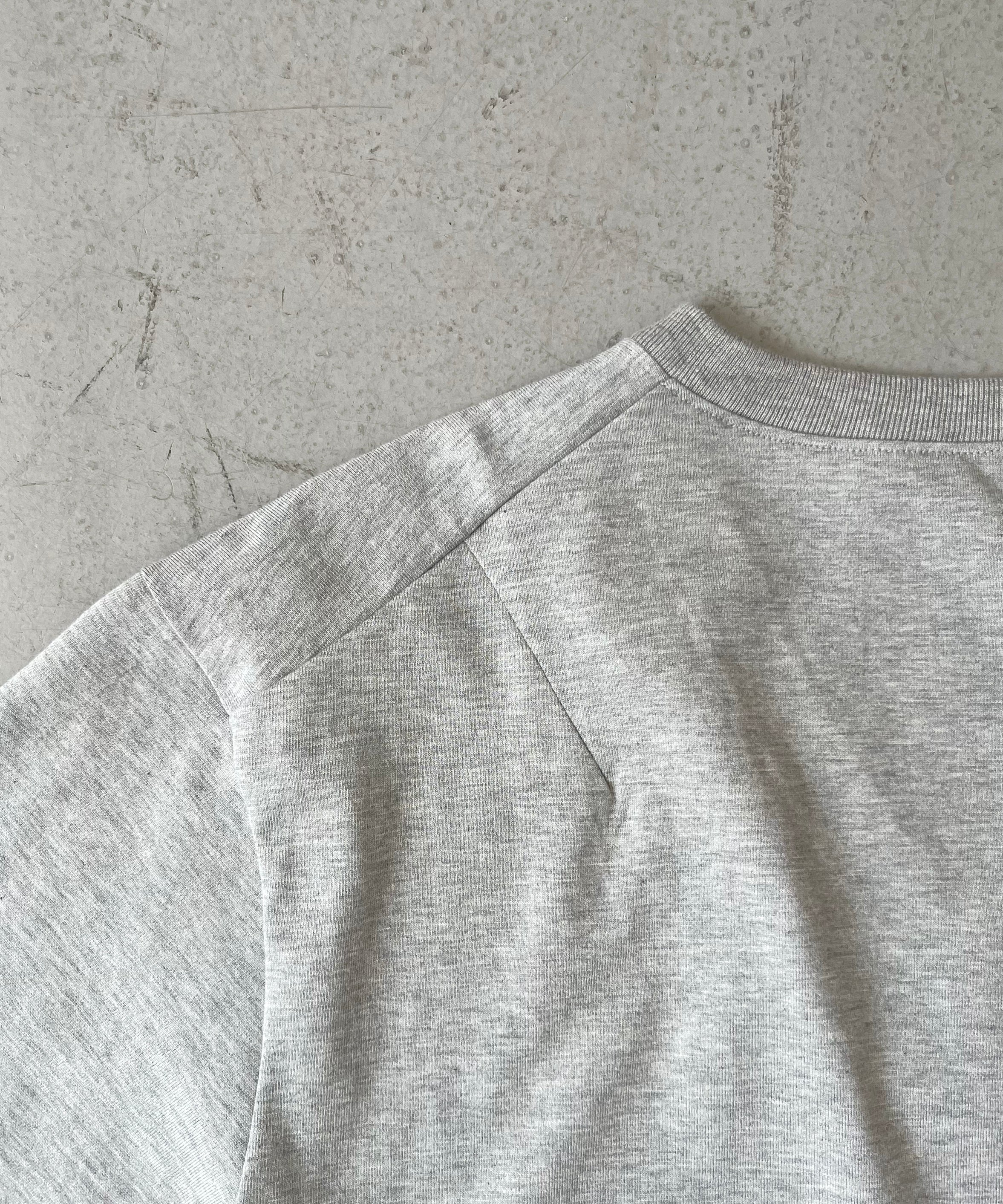 KAIKO Compression V "FIGURE"