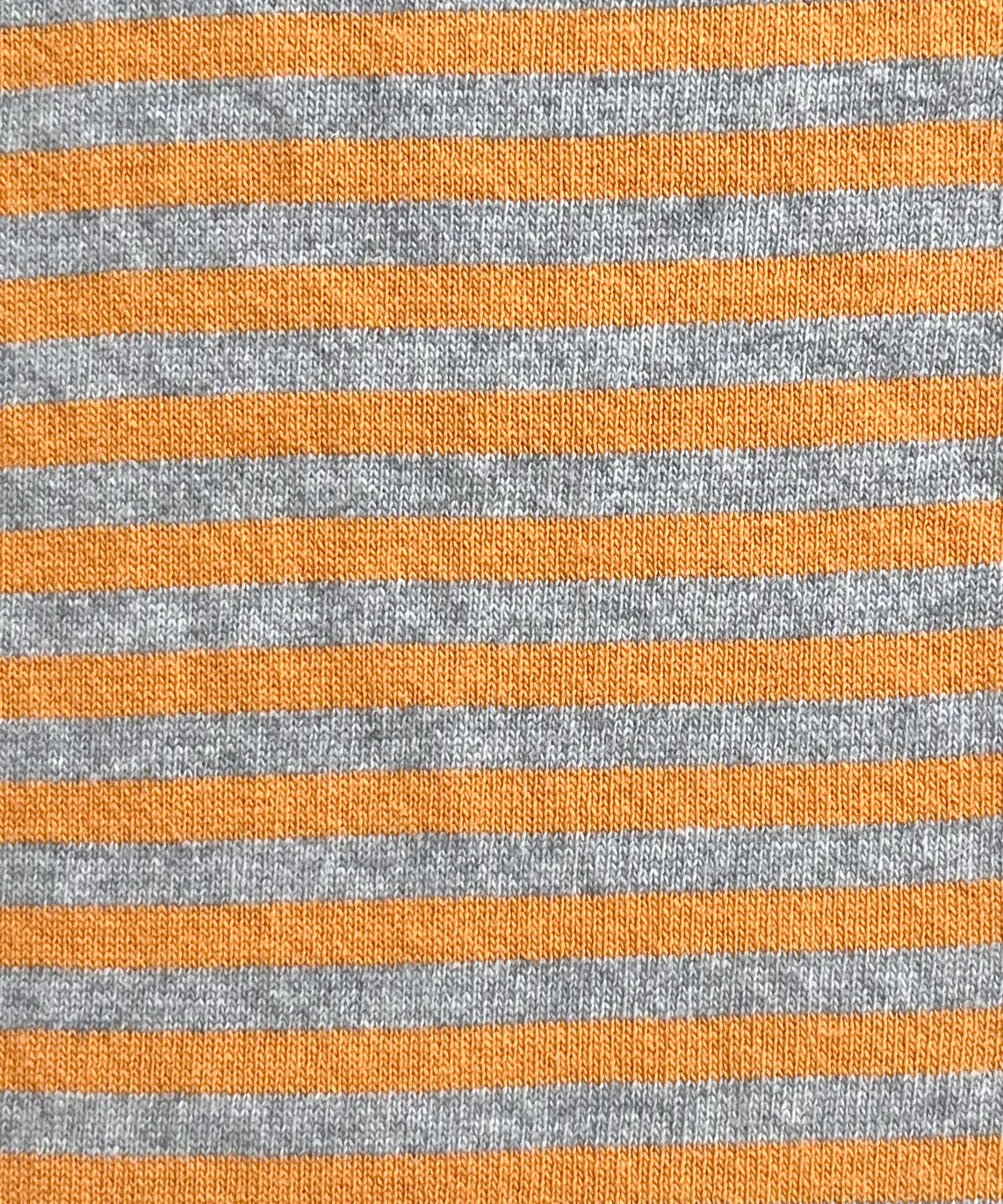 Paloma Wool【パロマウール】bela 