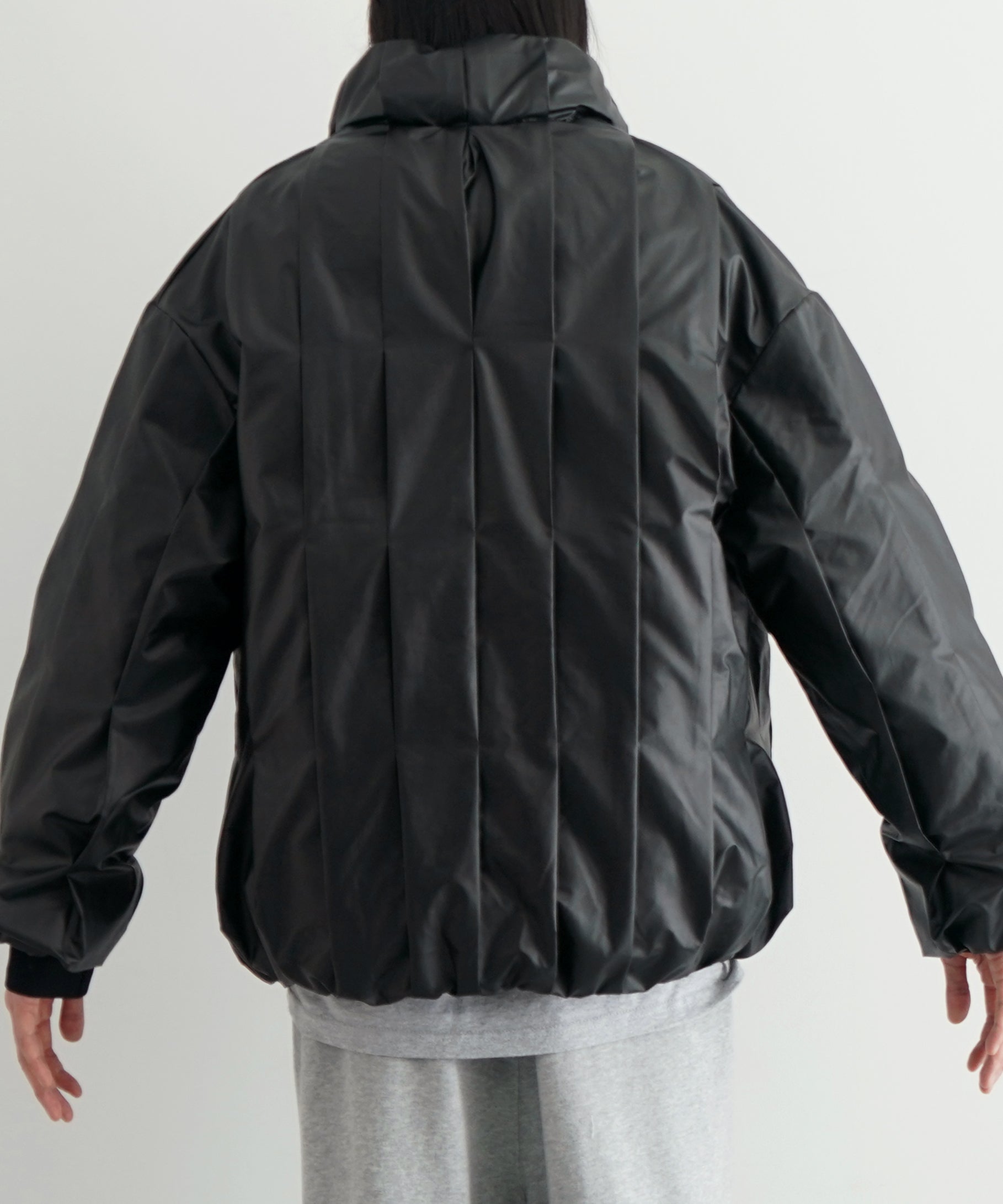 post archive faction(paf)【ポストアーカイブファクション】Cocoon