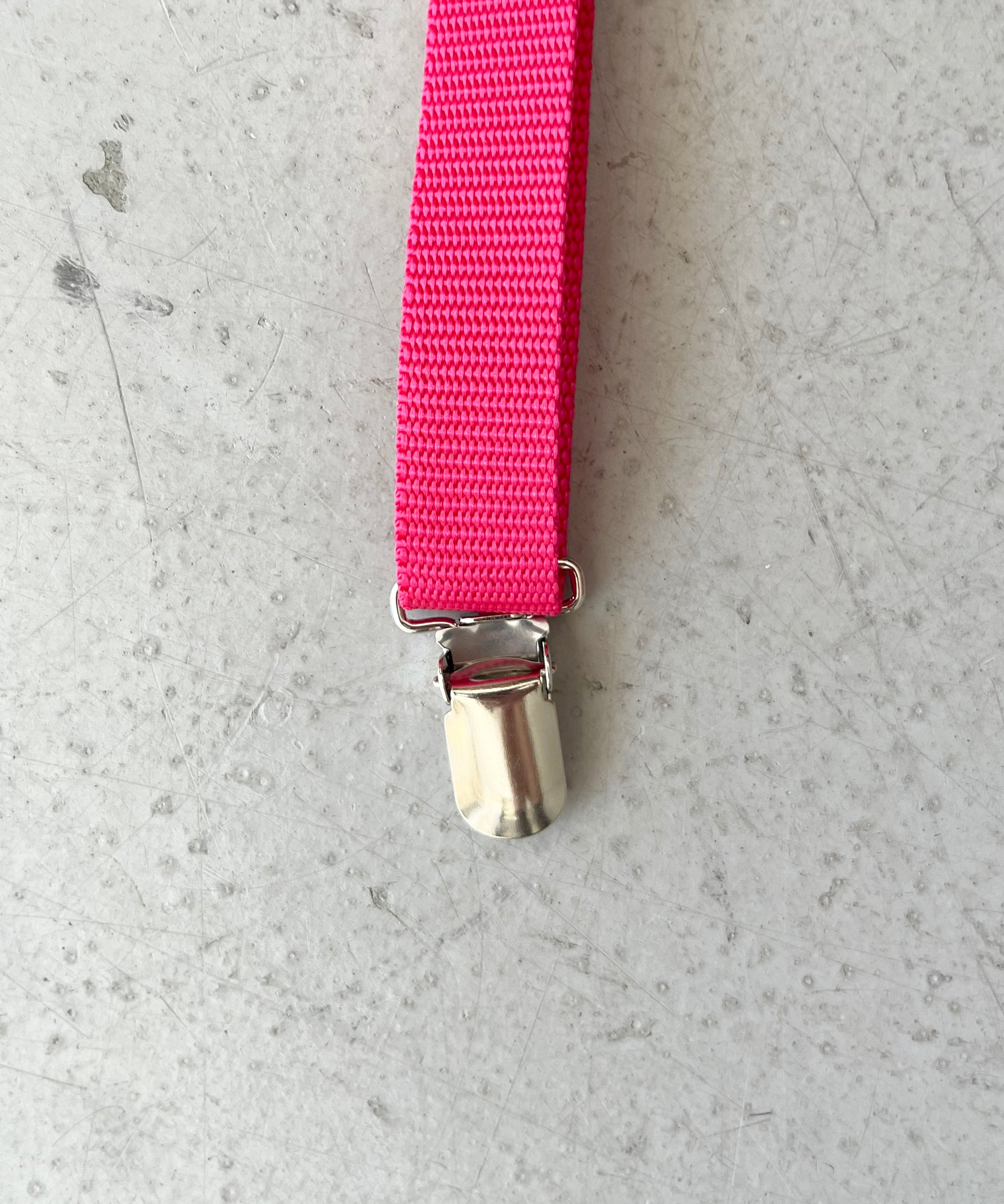 biscuithead Bza-11 "ピンク"