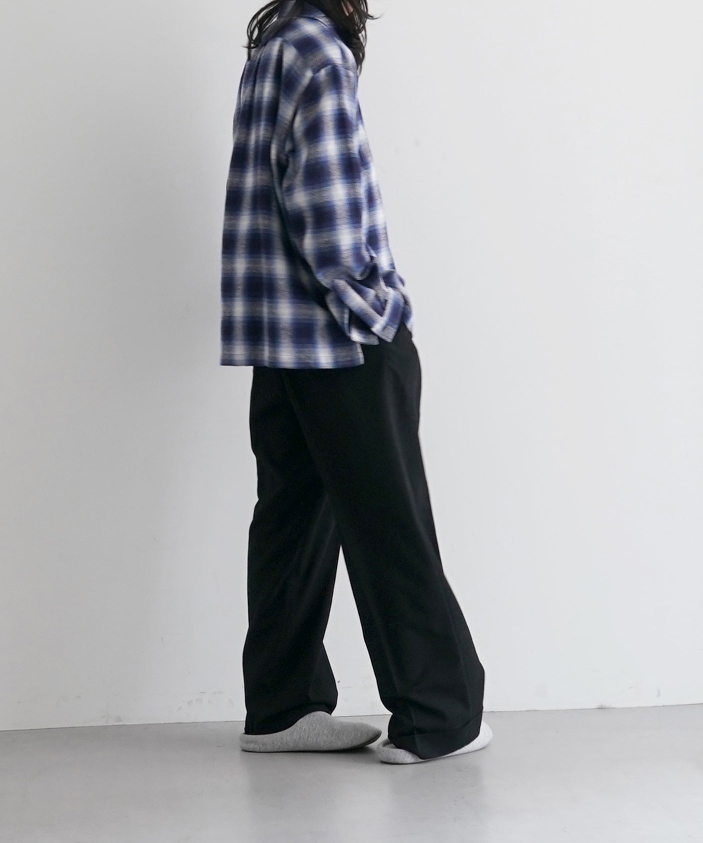 Coordinate Vol.67