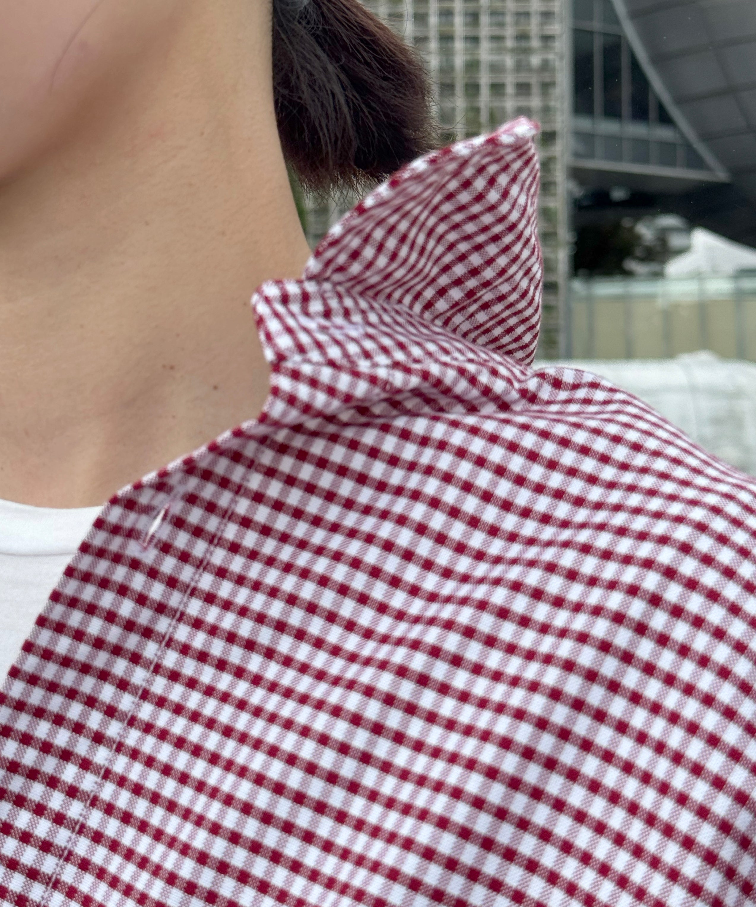 Coordinate Vol.142