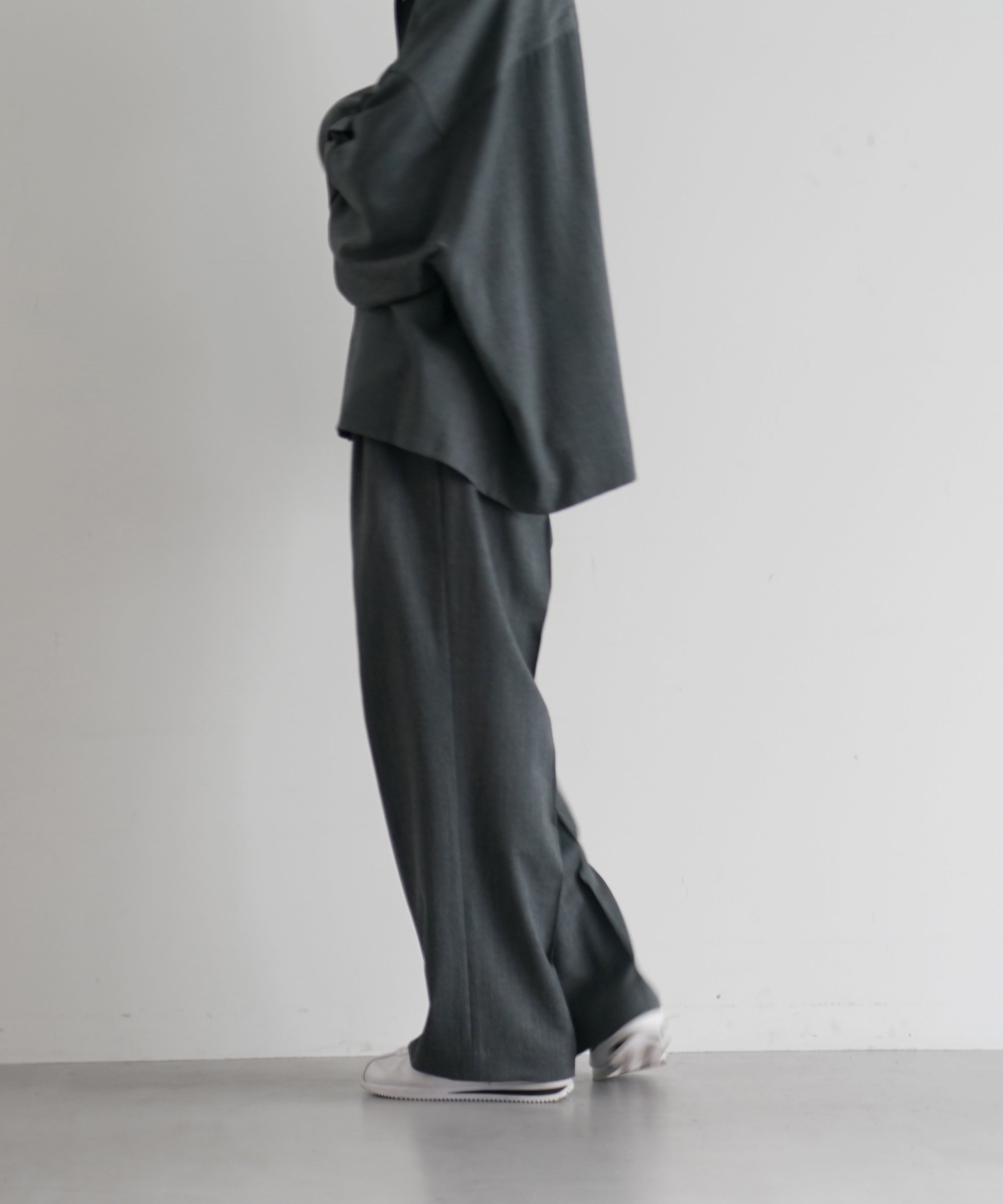 Coordinate Vol.54