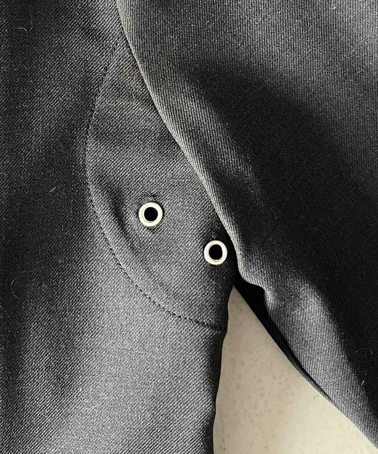 Paloma Wool Fumi "GREY"