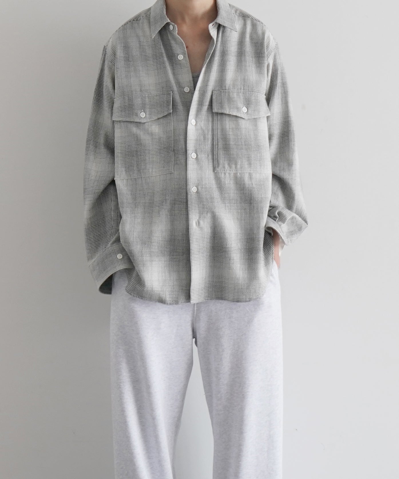 マーセリンヴァンパイアクイーン、プリンセスバブルガム、Tシャツ、フィンザヒューマン、アイスキング、何が欠けていたのか、アドベンチャータイムシーズン4、お絵かき,  漫画, 冒険の時間, アドベンチャータイムシーズン4 png | PNGWing, image size:1395x1674