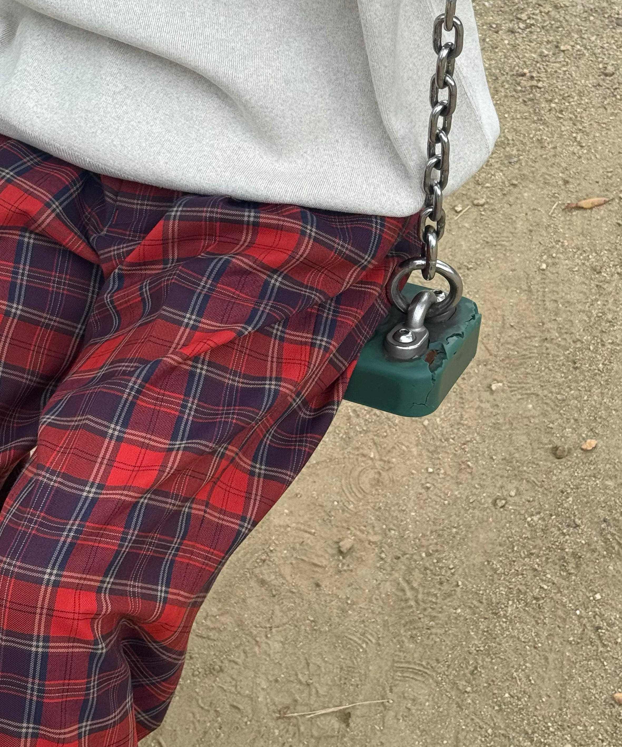 Coordinate Vol.143