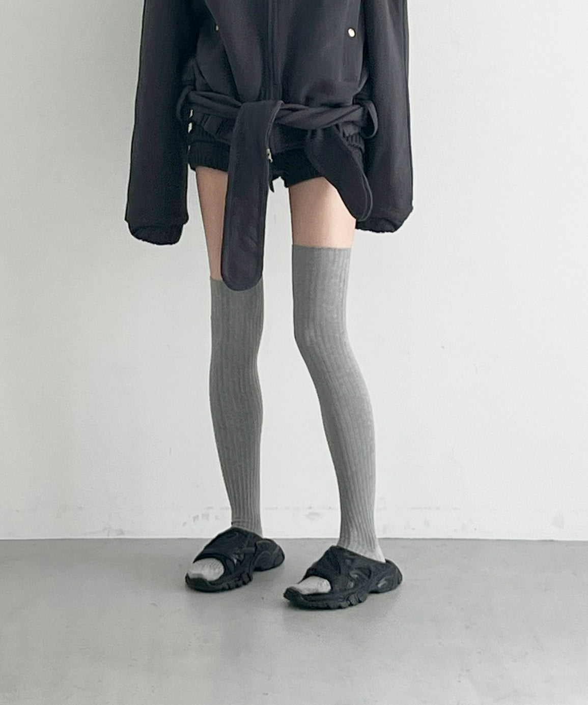 Coordinate Vol.66