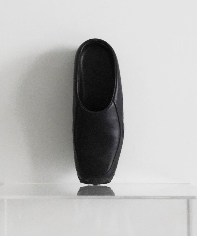 MIDORIKAWA RYO Wave "BLACK"