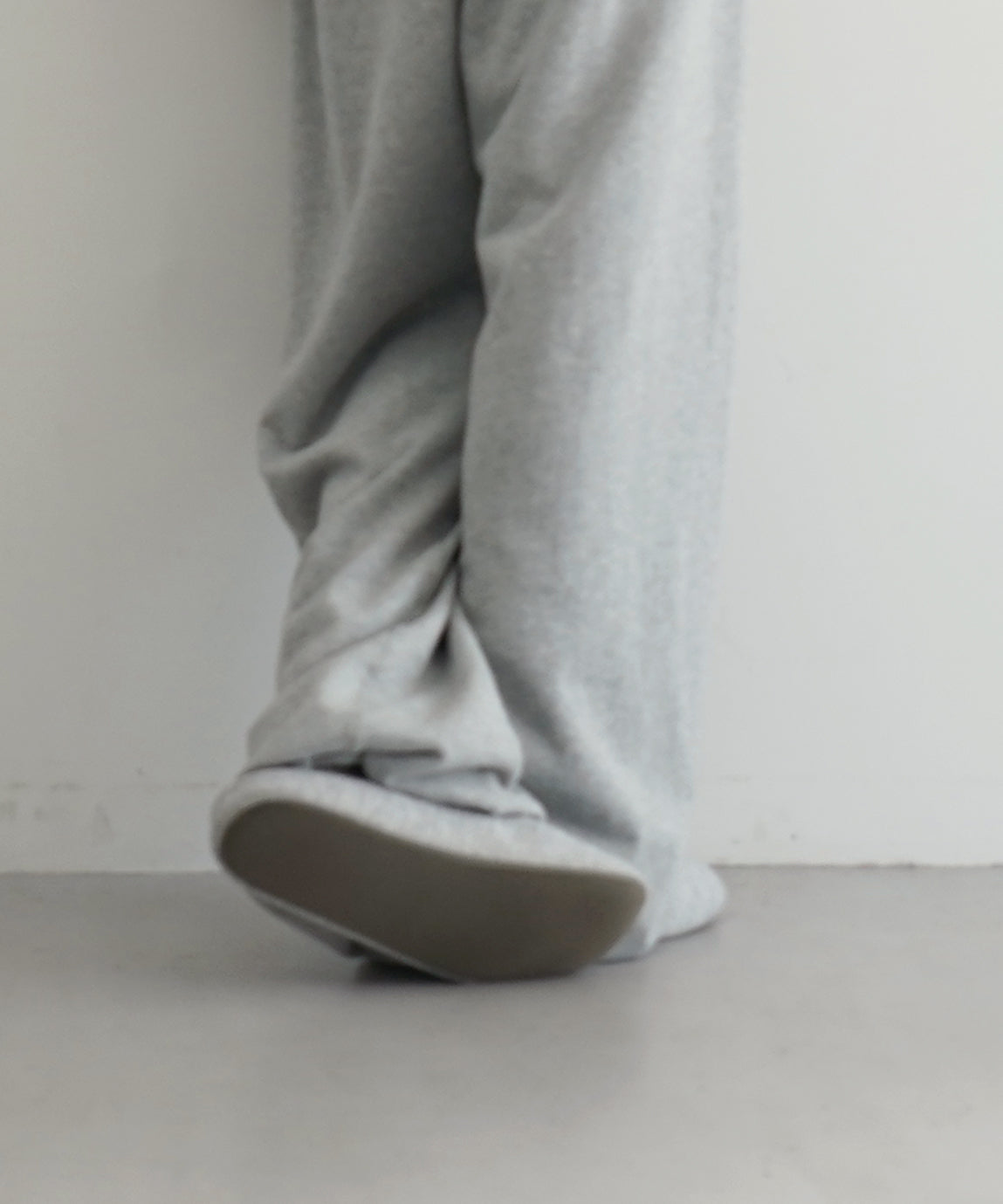 KAIKO Cloud 下 "TOP GRAY"