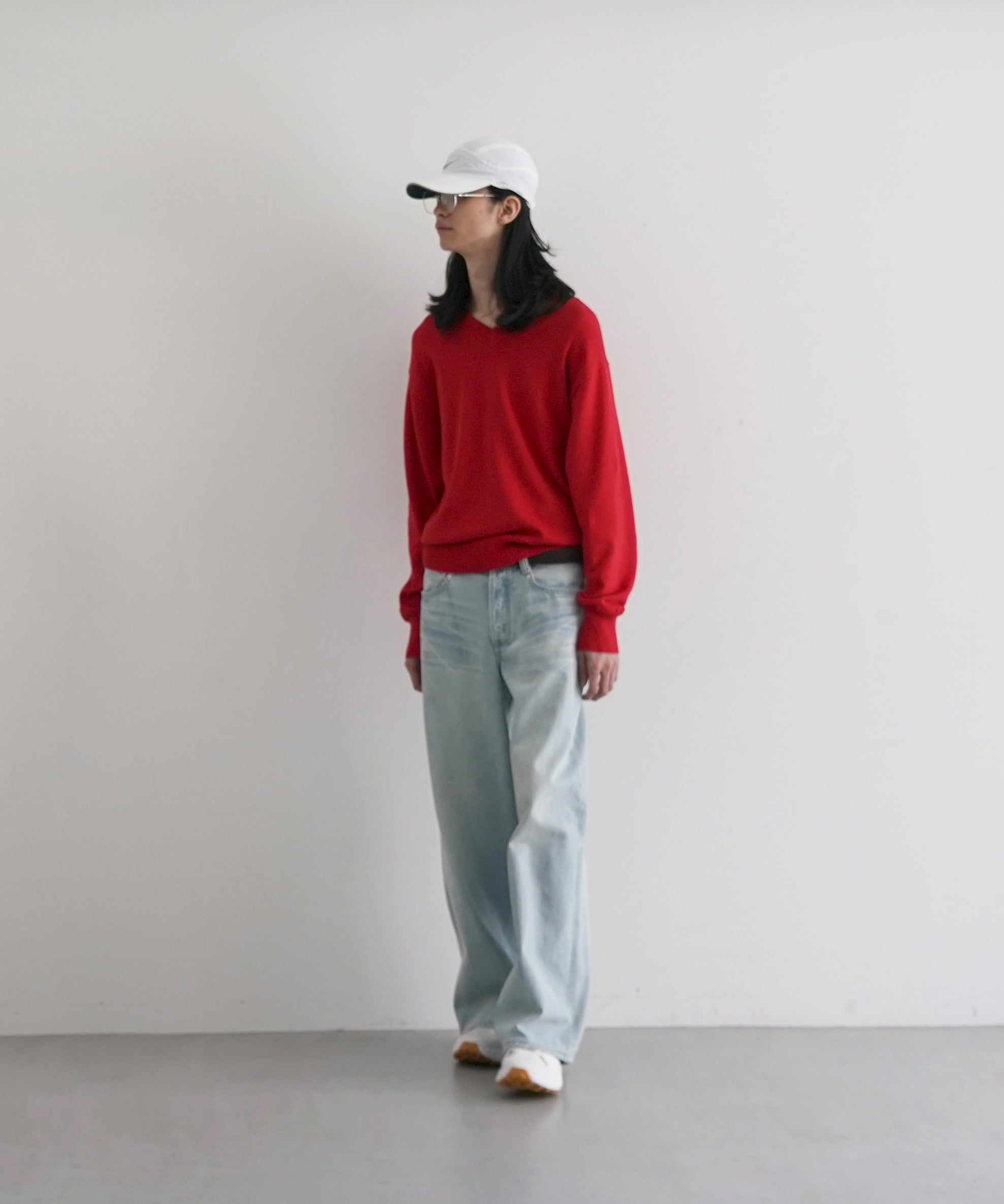 Coordinate Vol.56