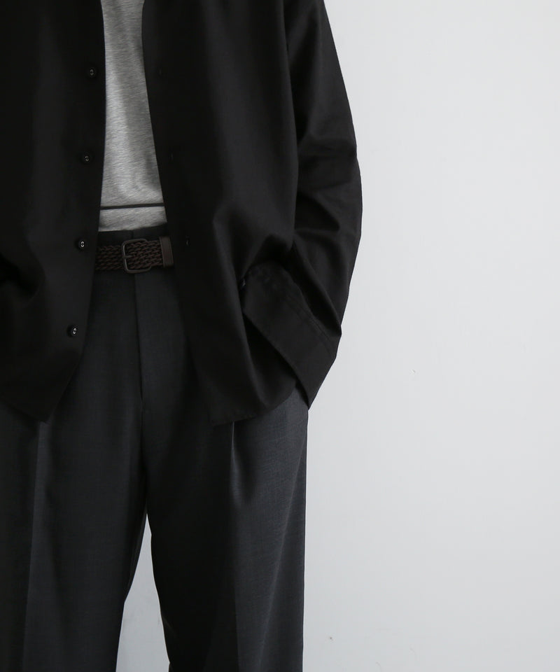 KAIKO Afford "BLACK"