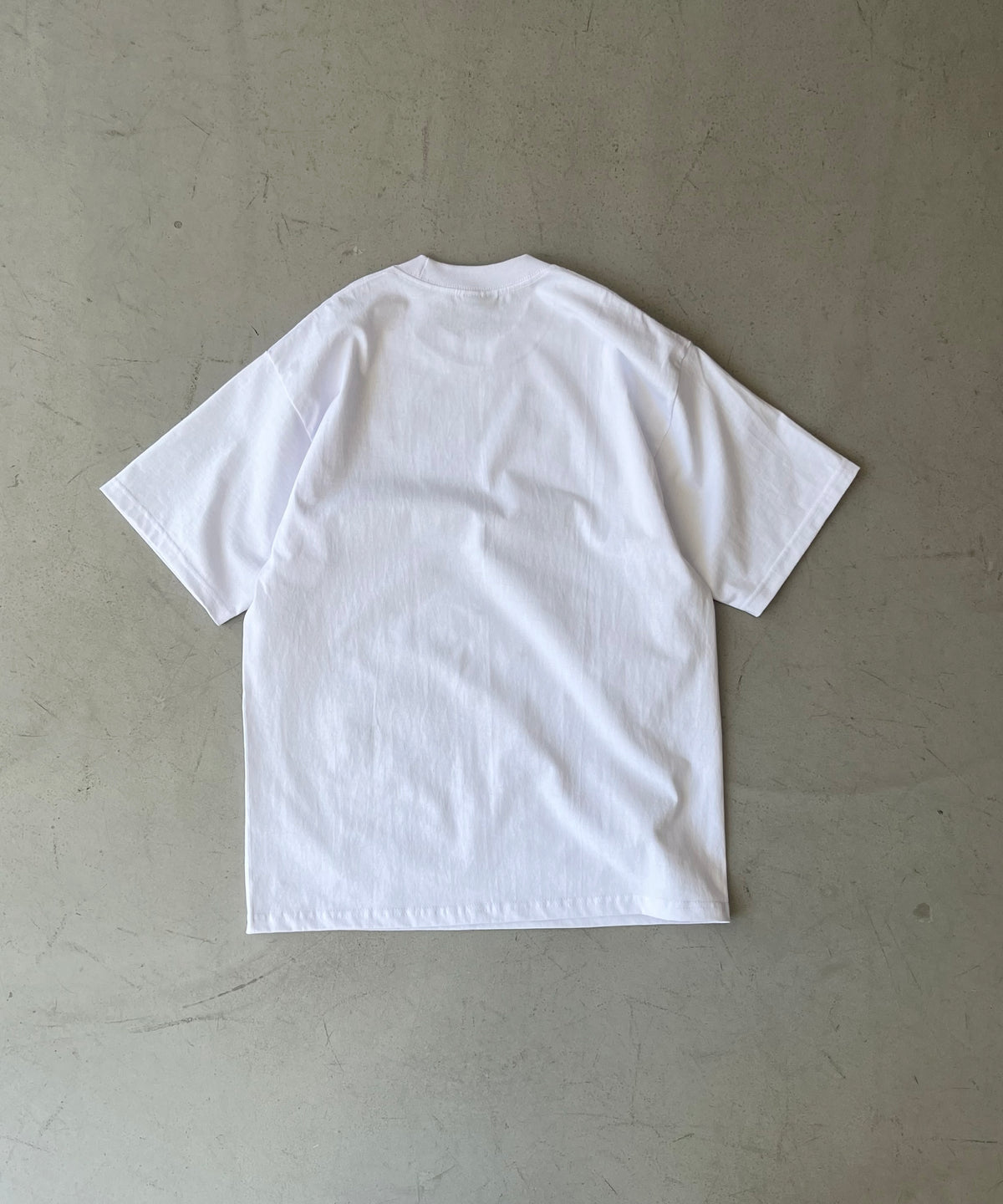 biscuithead Btt-3 "白"