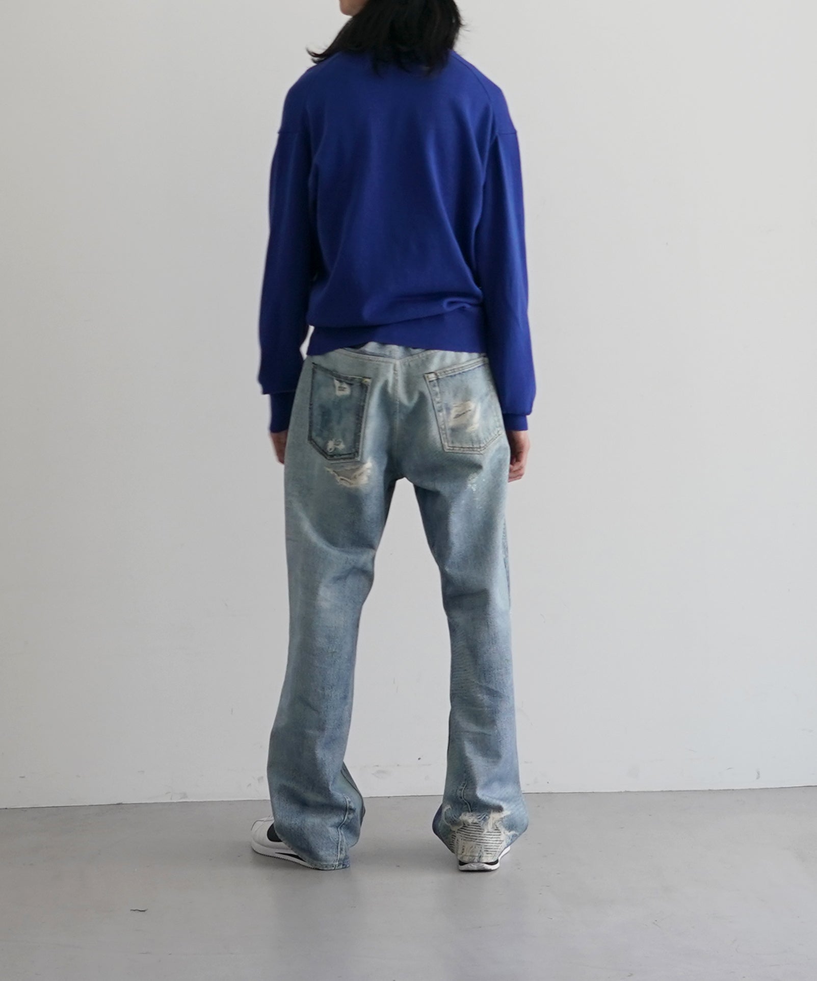 Coordinate Vol.57