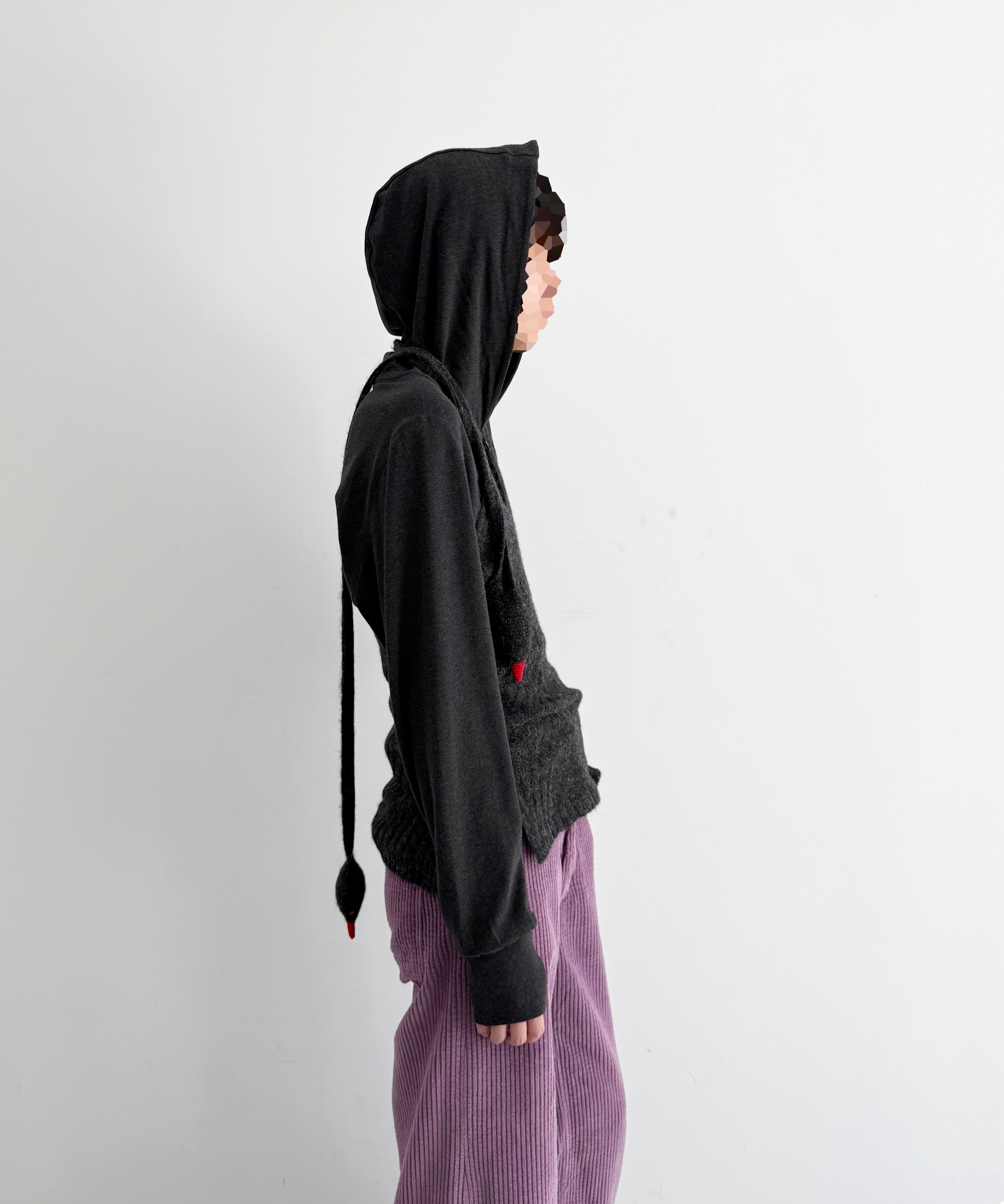Coordinate Vol.73