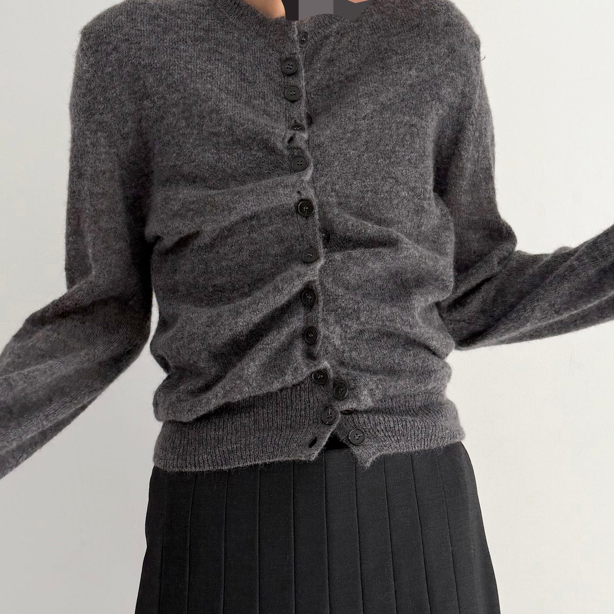 Paloma Wool【パロマウール】cink 