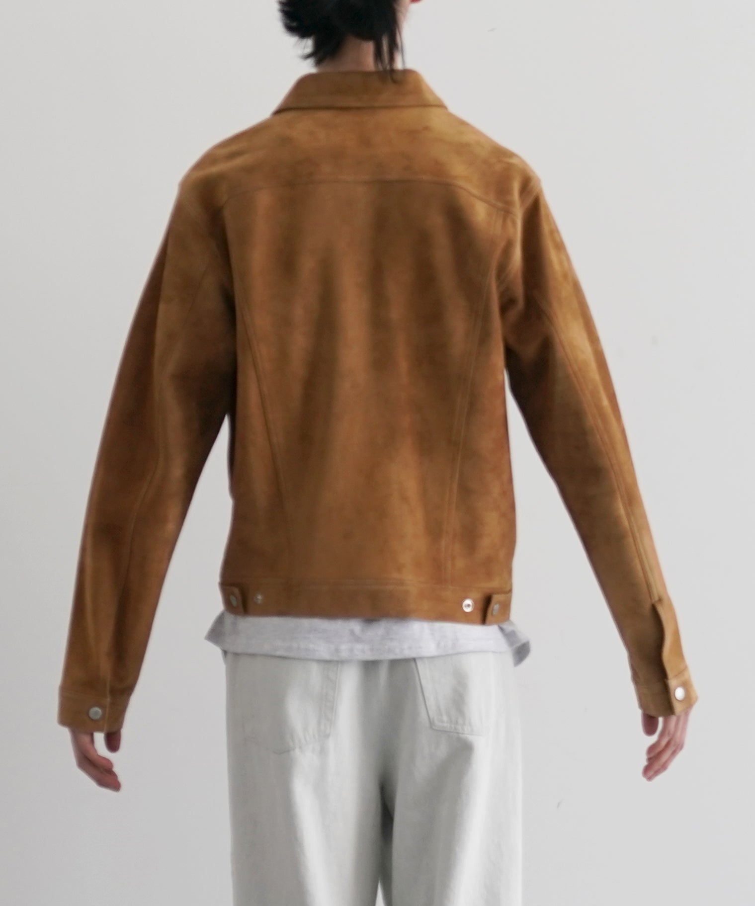 SUN/kakke Dual ltr "CAMEL"