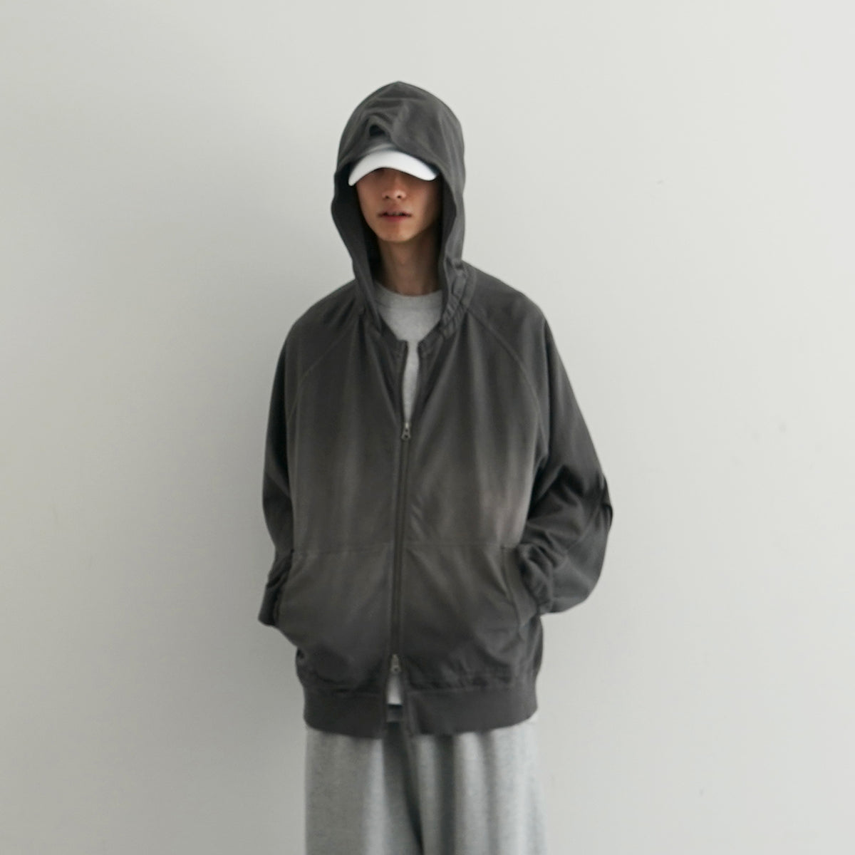 3_f3baf00c-c93d-477e-990e-