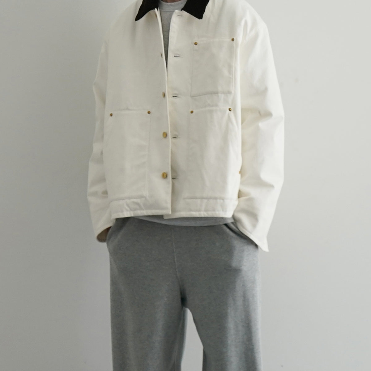 3_fb373609-2499-4173-945e-