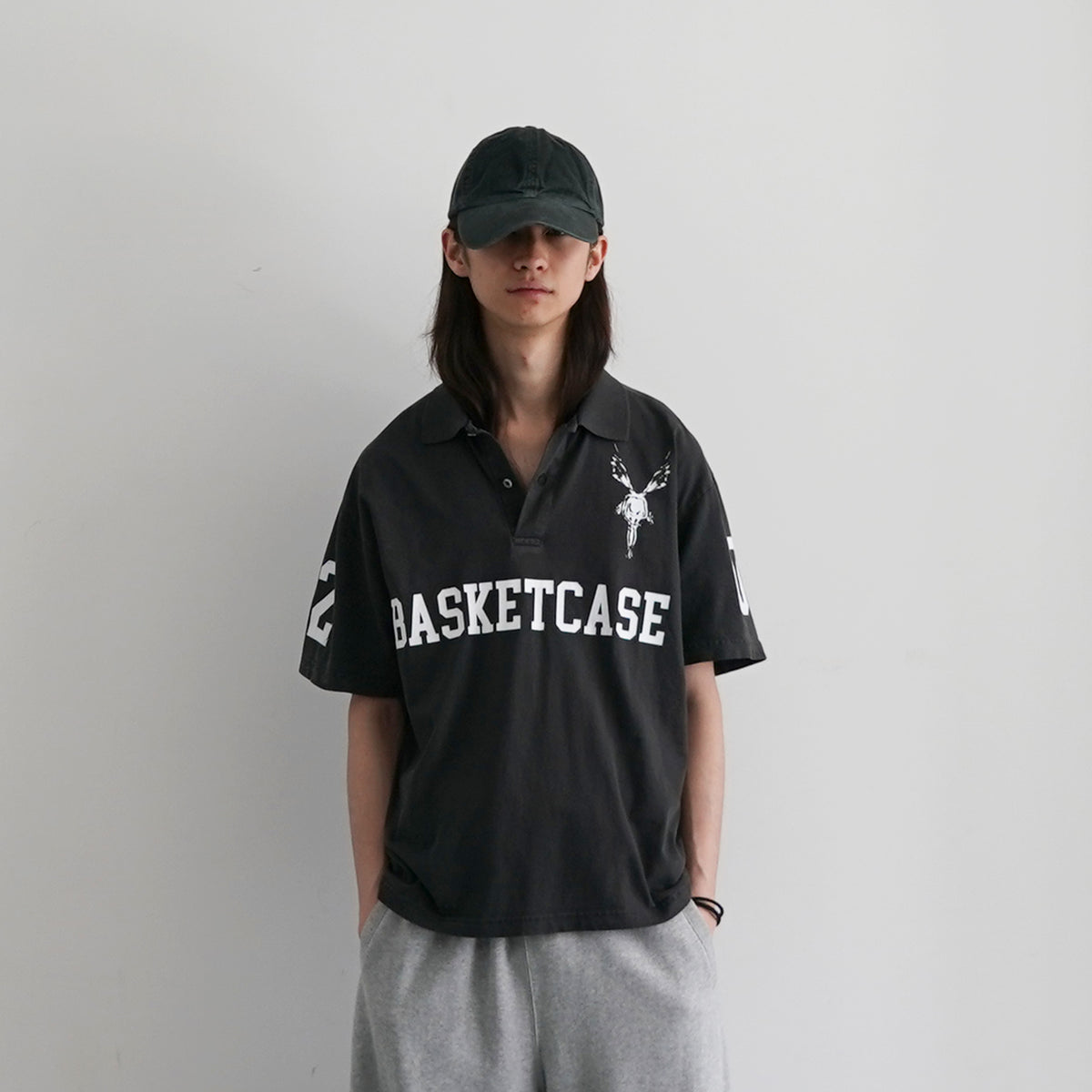 42_1200x1200_crop_center.jpg?v