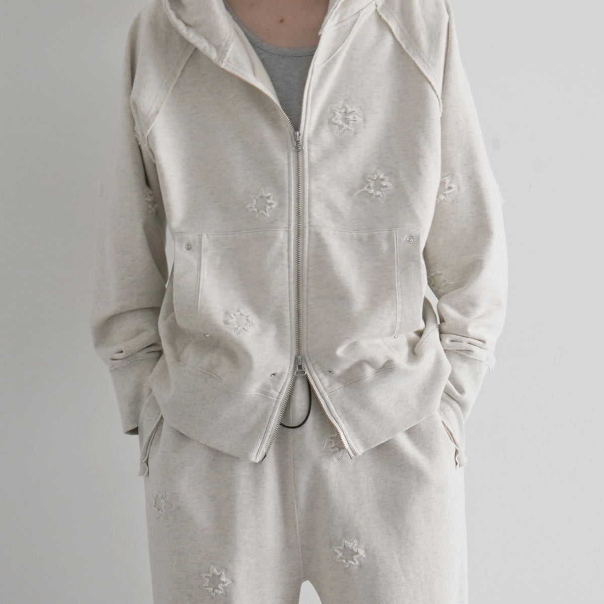 FAF(FAKE AS FLOWERS)【エフエーエフ/フェイクアスフラワーズ