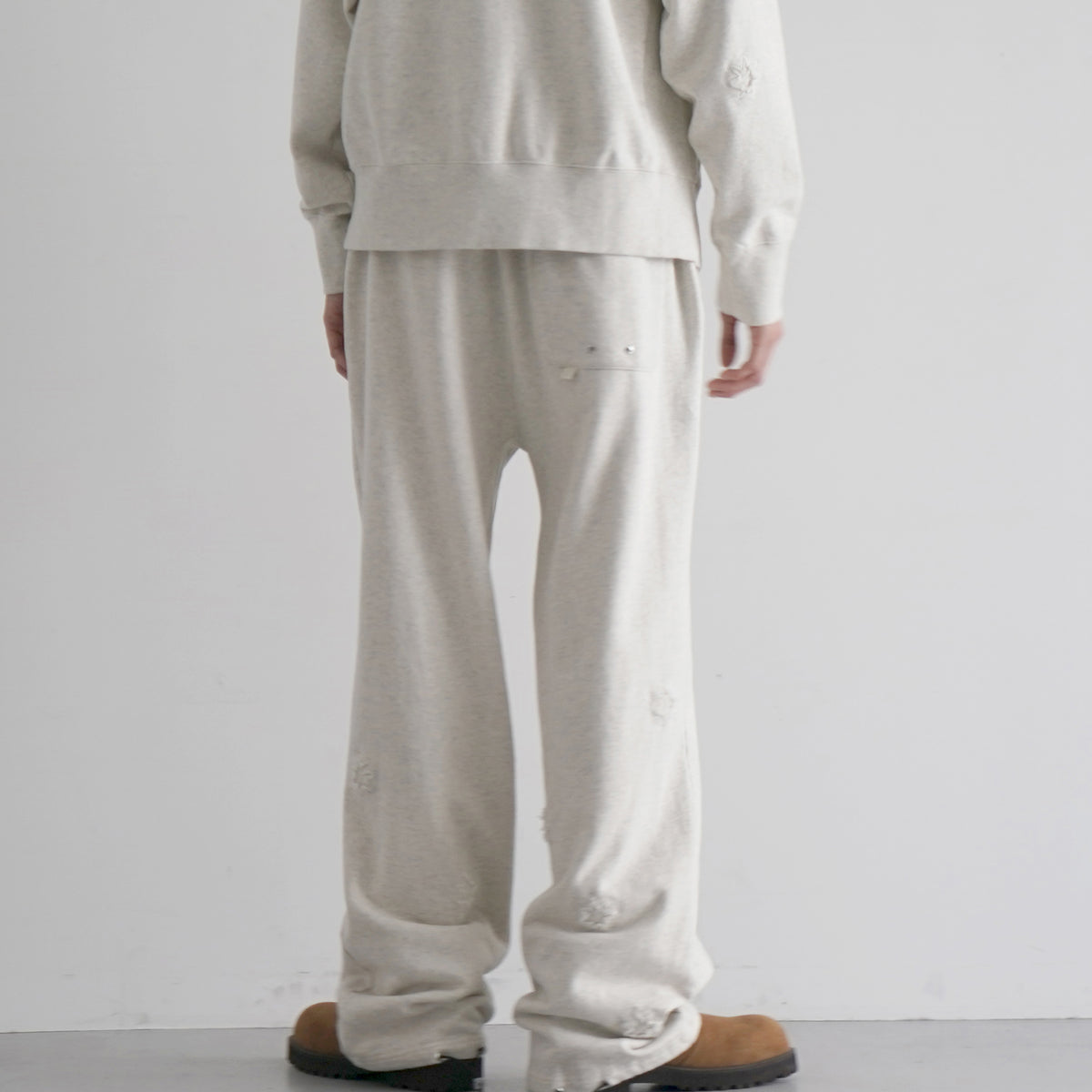 FAF(FAKE AS FLOWERS)【エフエーエフ/フェイクアスフラワーズ】Noctis