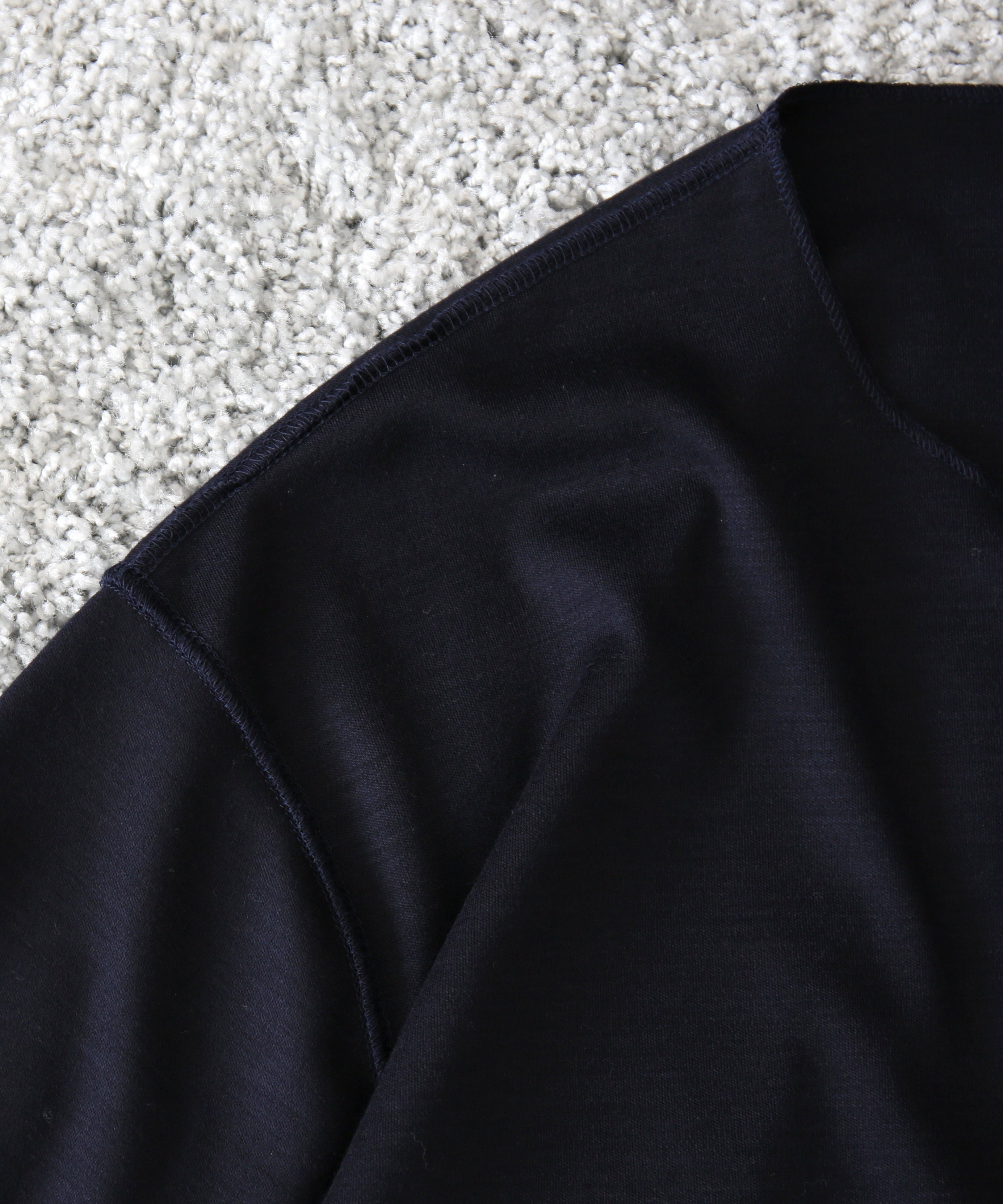 ISSUETHINGS 26a/109-w-00 "NAVY BLUE"