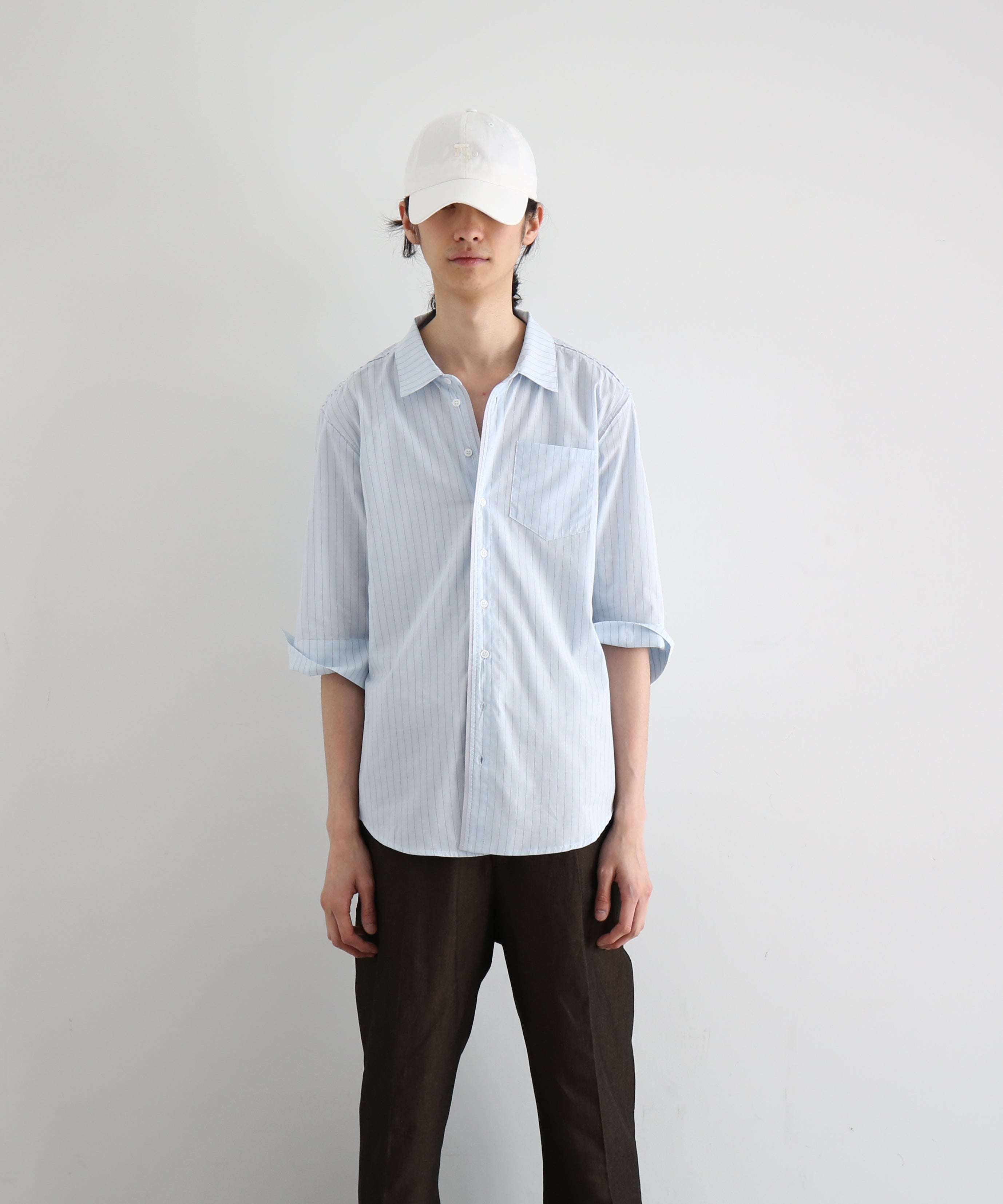 Paloma Wool Salina "BLUE"