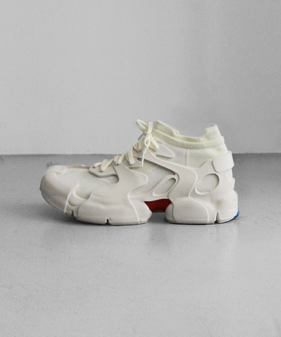 CAMPERLAB カンペールラボ スニーカー