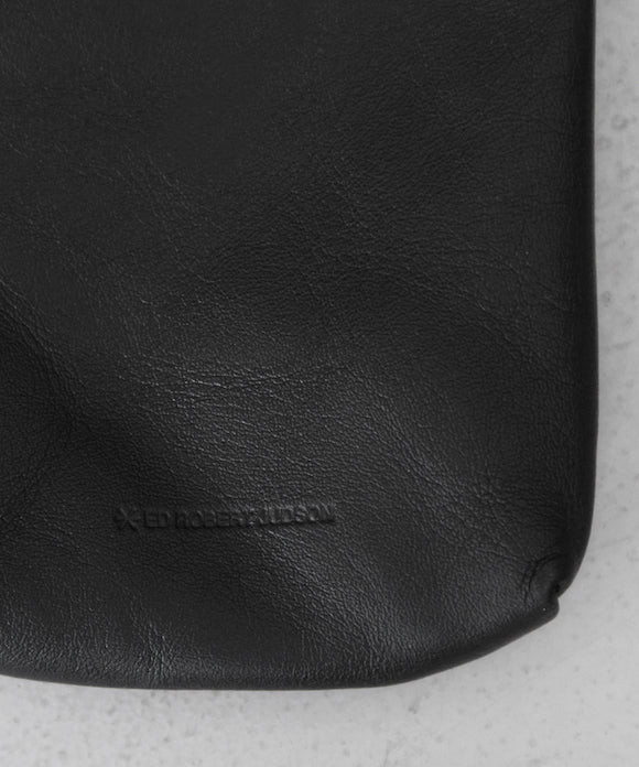 ED ROBERT JUDSON【エドロバートジャドソン】cross body phone